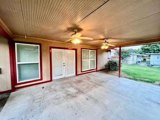 403 San Jacinto Dr, Rockdale, TX 76567