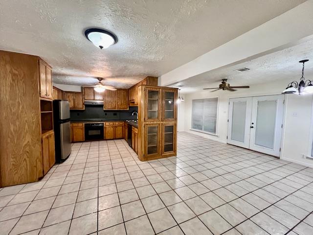 403 San Jacinto Dr, Rockdale, TX 76567