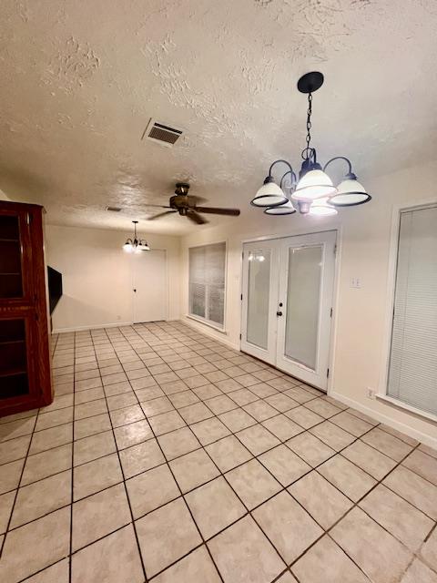 403 San Jacinto Dr, Rockdale, TX 76567