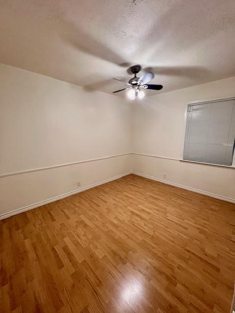 403 San Jacinto Dr, Rockdale, TX 76567