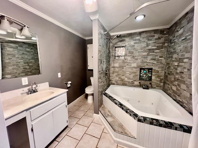 403 San Jacinto Dr, Rockdale, TX 76567