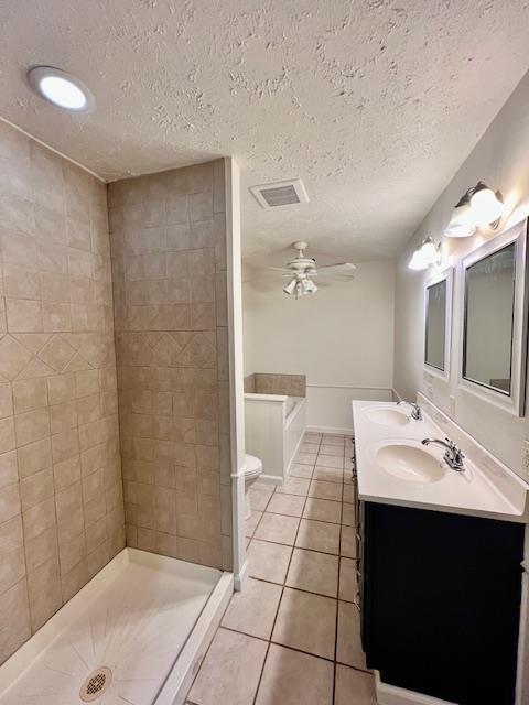 403 San Jacinto Dr, Rockdale, TX 76567