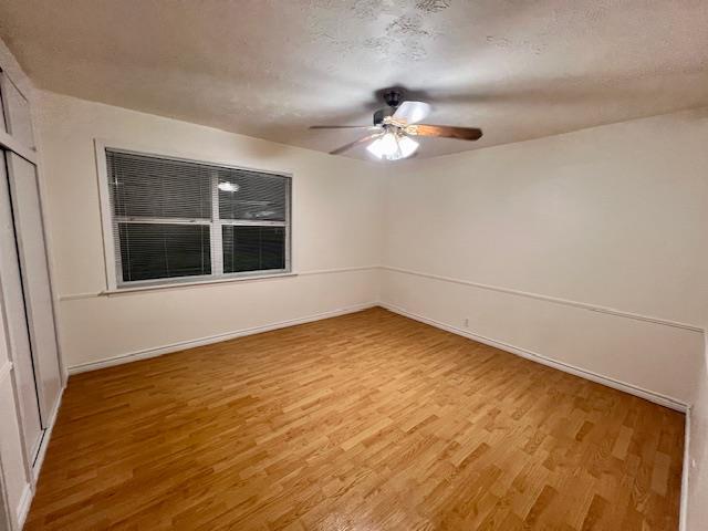 403 San Jacinto Dr, Rockdale, TX 76567