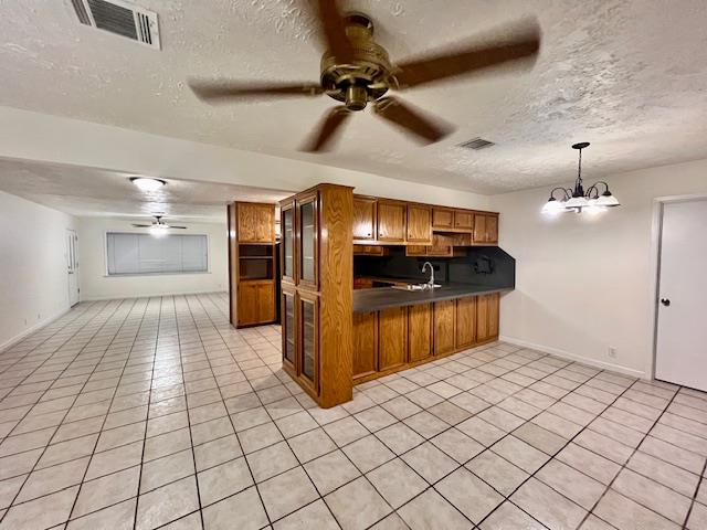 403 San Jacinto Dr, Rockdale, TX 76567