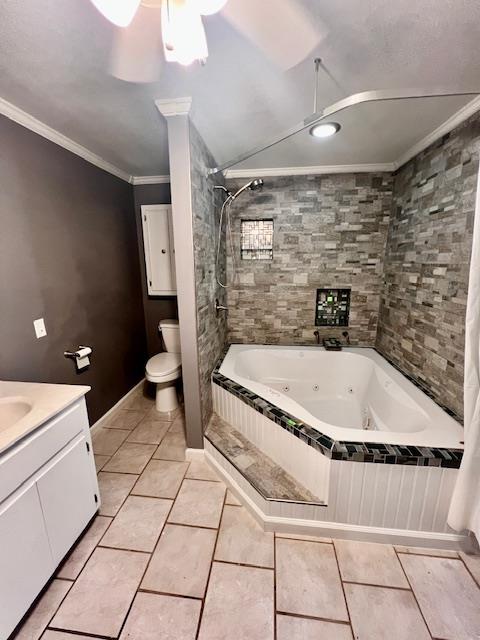 403 San Jacinto Dr, Rockdale, TX 76567