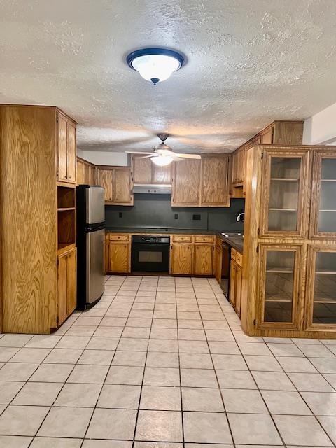 403 San Jacinto Dr, Rockdale, TX 76567