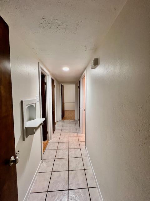 403 San Jacinto Dr, Rockdale, TX 76567