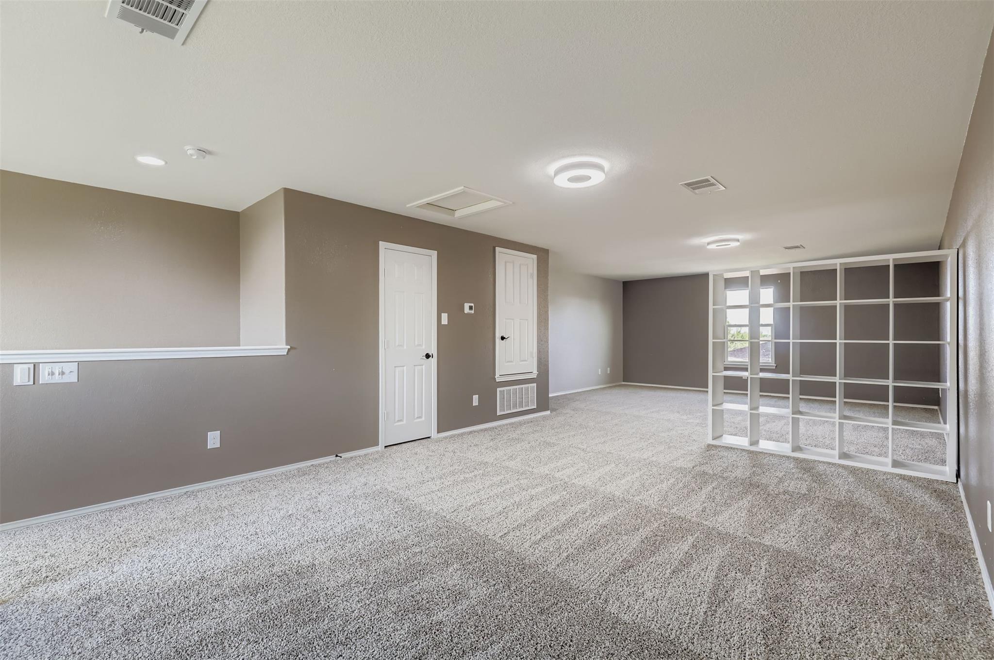 18808 Star Gazer Way, Pflugerville, TX 78660