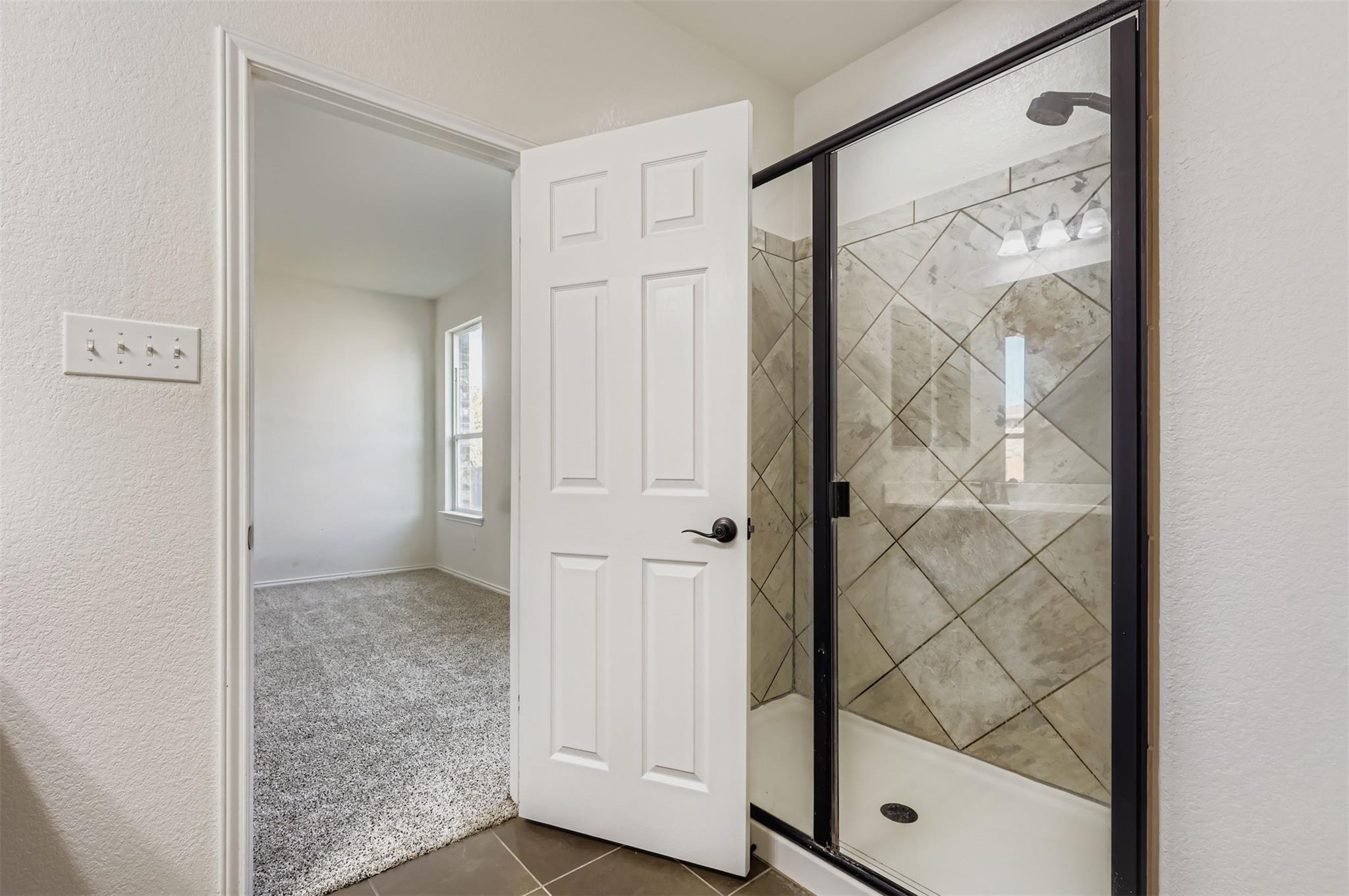 18808 Star Gazer Way, Pflugerville, TX 78660