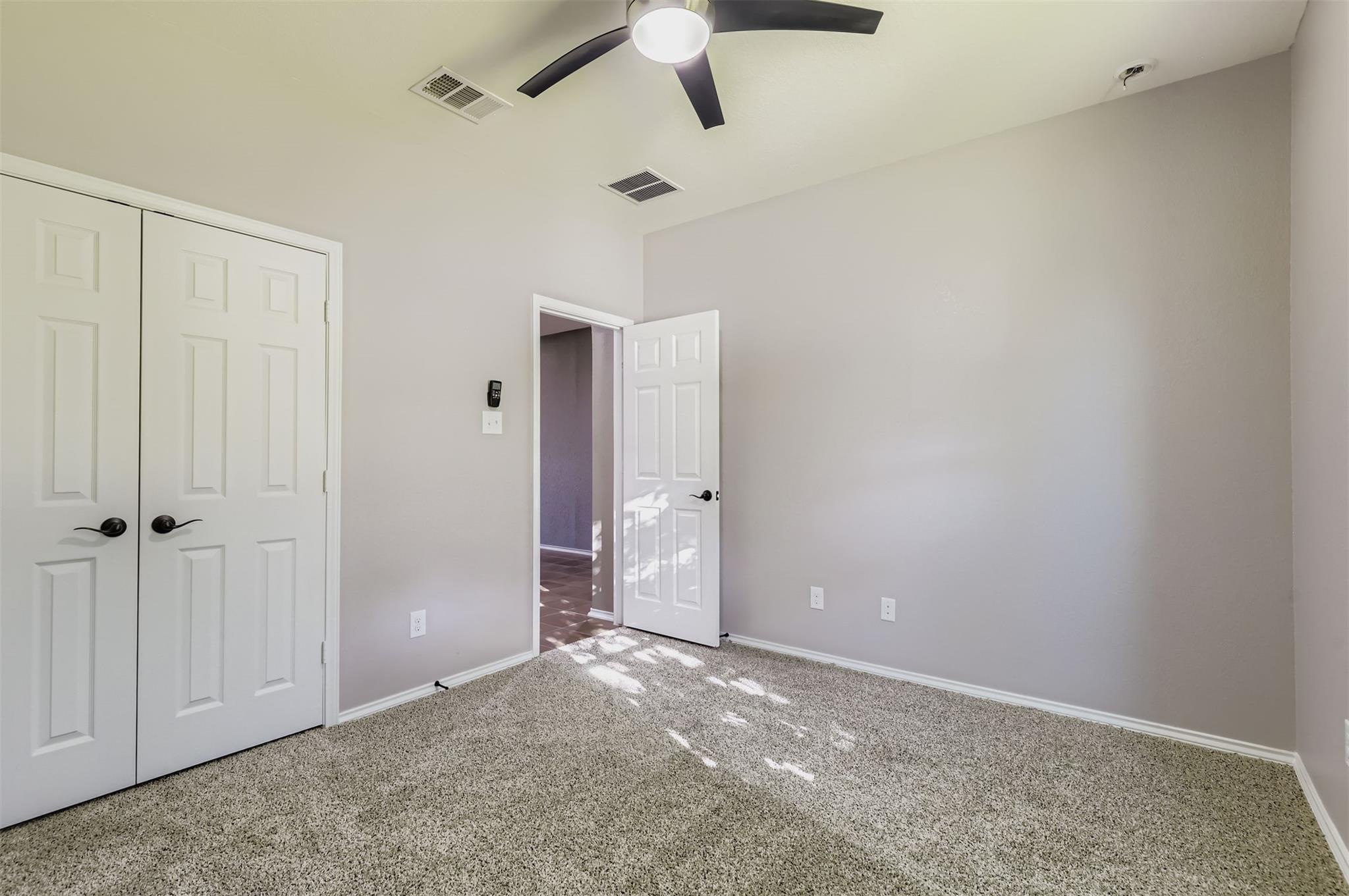 18808 Star Gazer Way, Pflugerville, TX 78660
