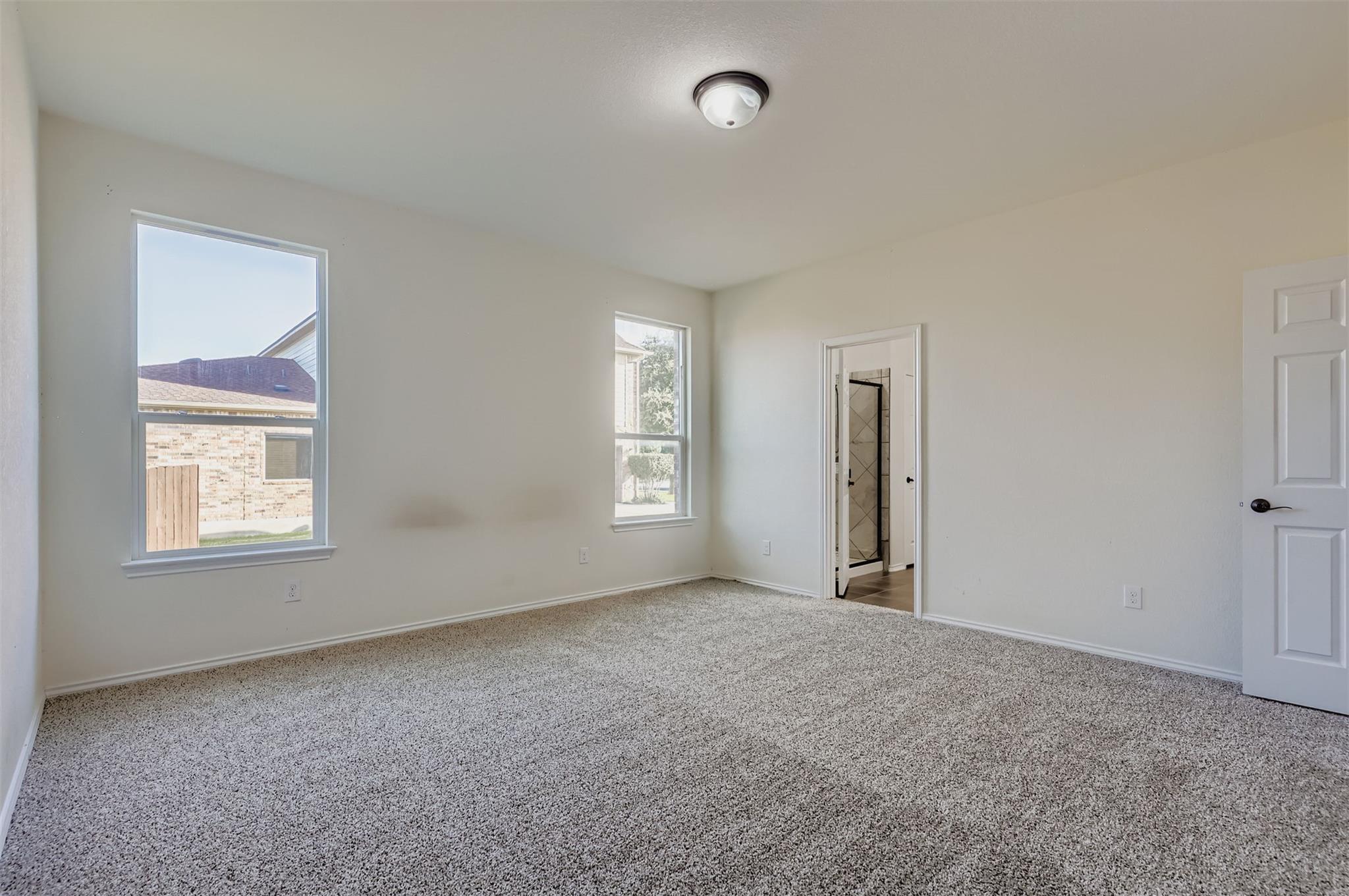 18808 Star Gazer Way, Pflugerville, TX 78660