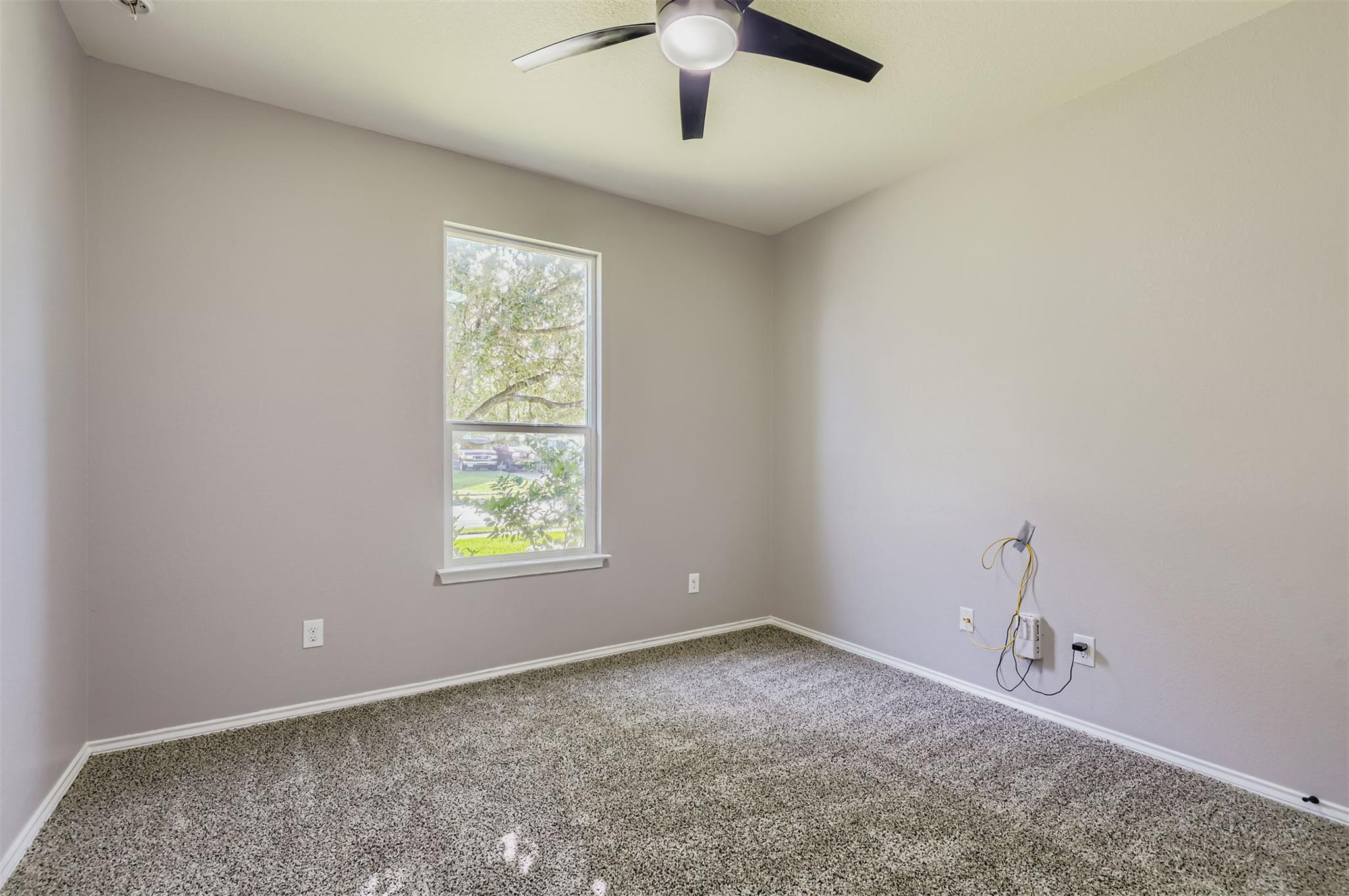 18808 Star Gazer Way, Pflugerville, TX 78660