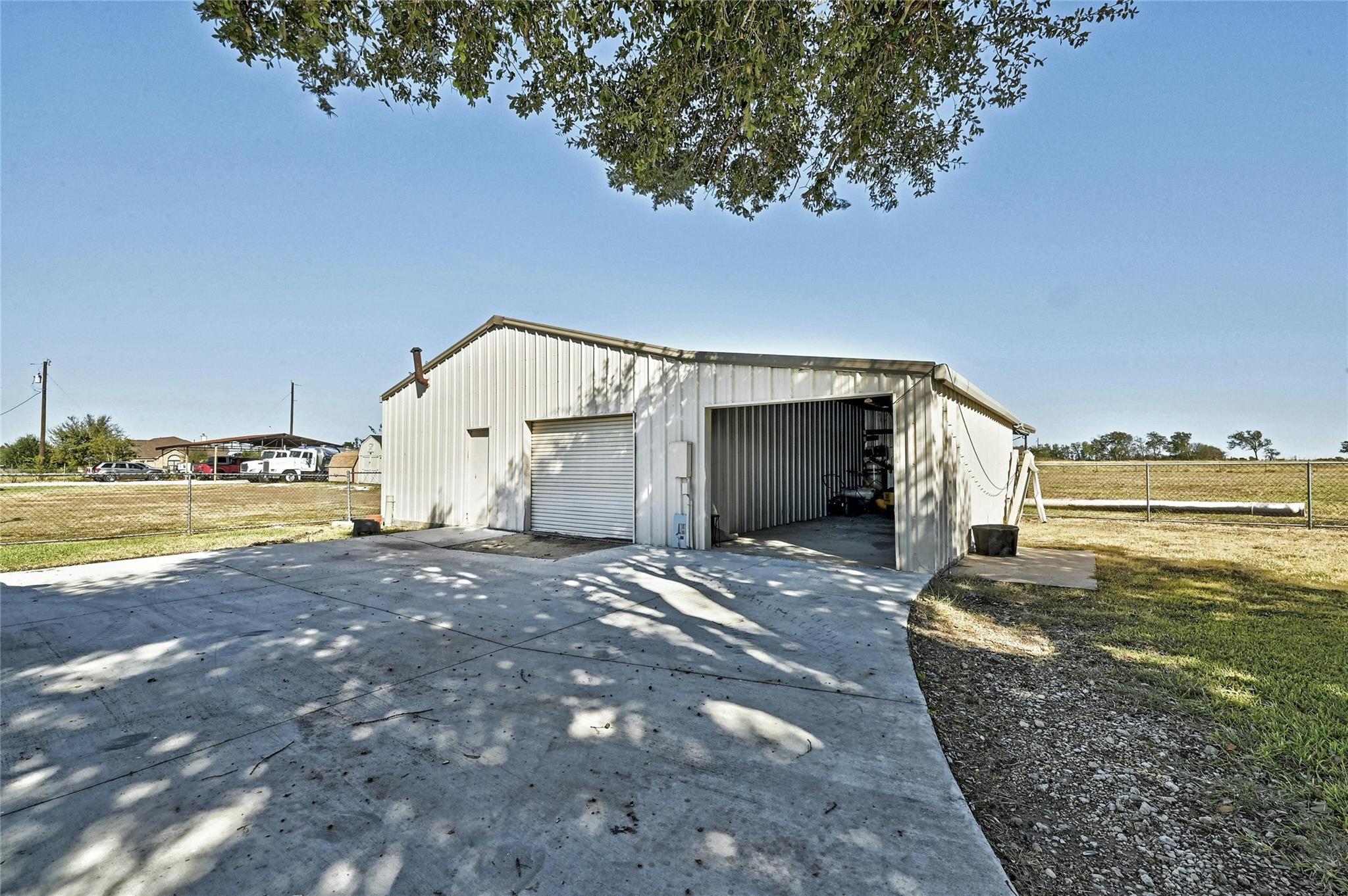9806 Schmidt Lane Ln, Manor, TX 78653