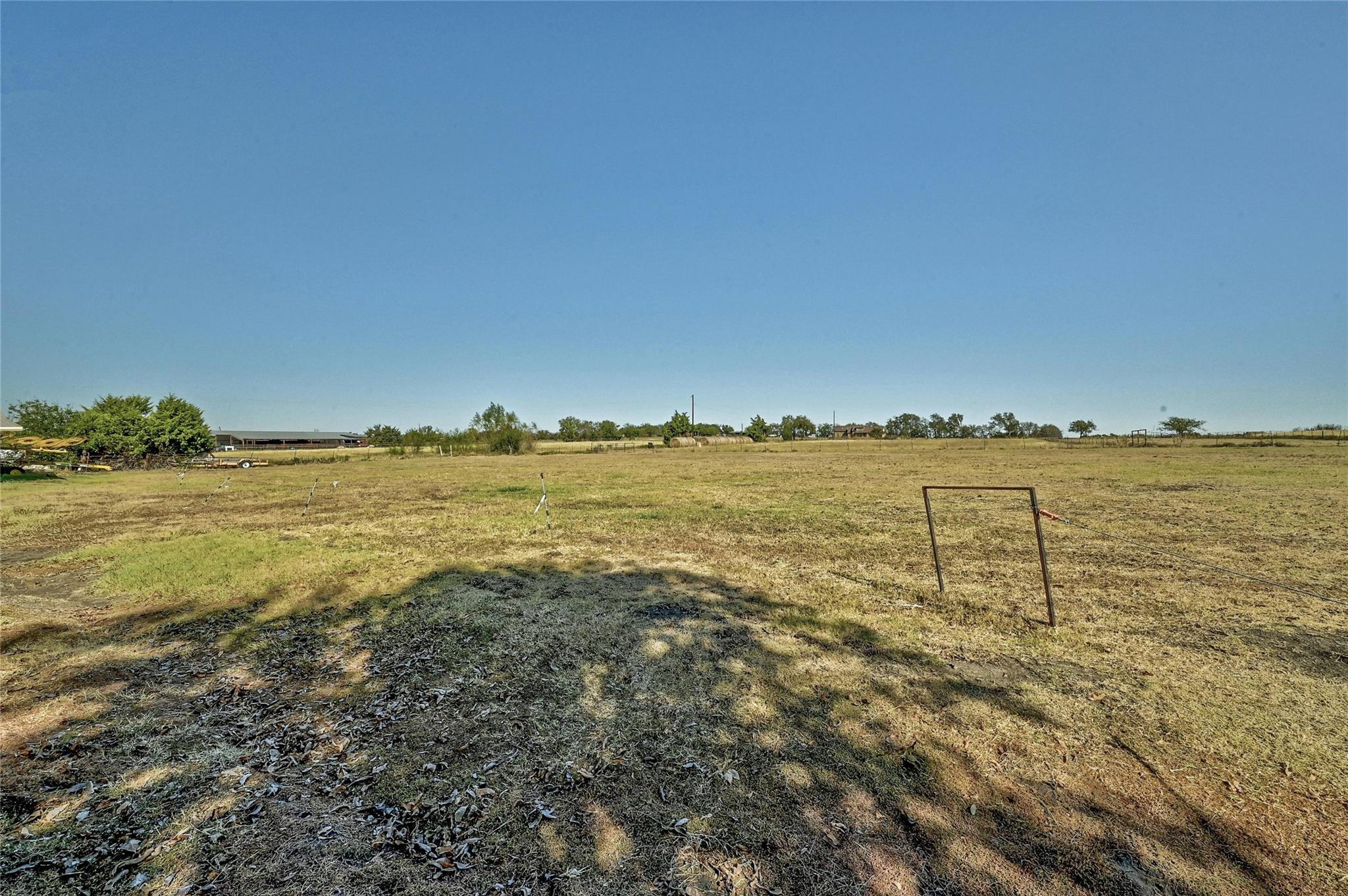9806 Schmidt Lane Ln, Manor, TX 78653