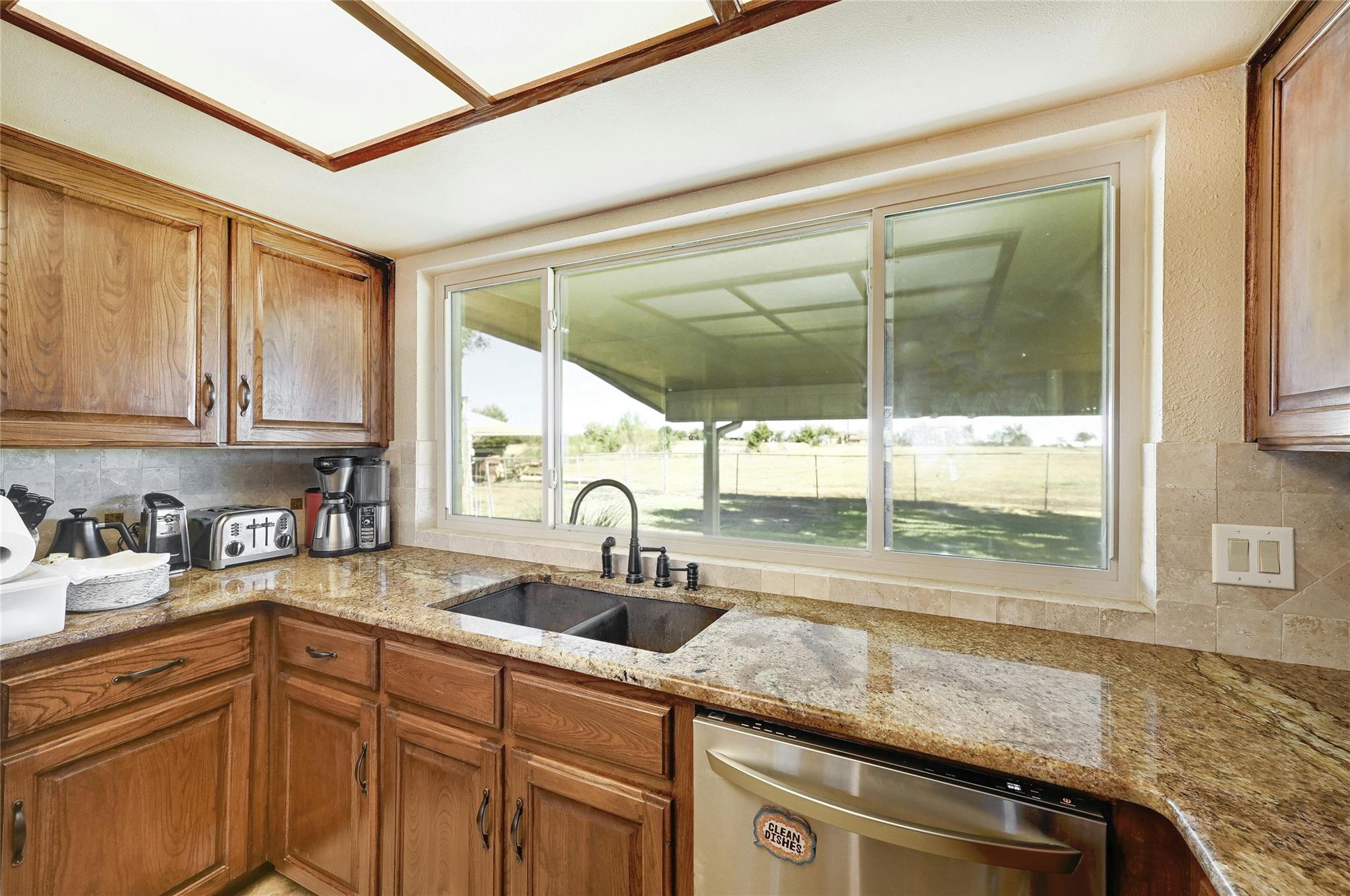 9806 Schmidt Lane Ln, Manor, TX 78653