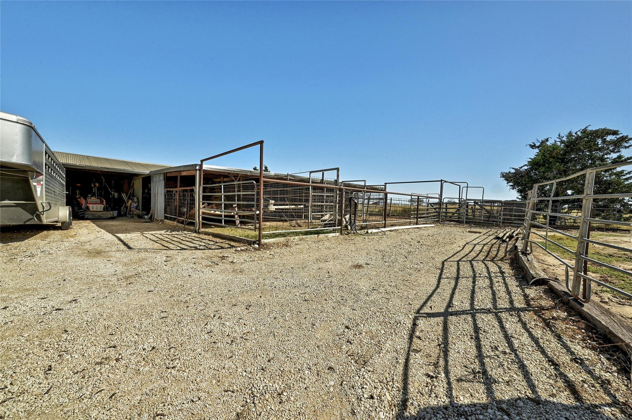 9806 Schmidt Lane Ln, Manor, TX 78653