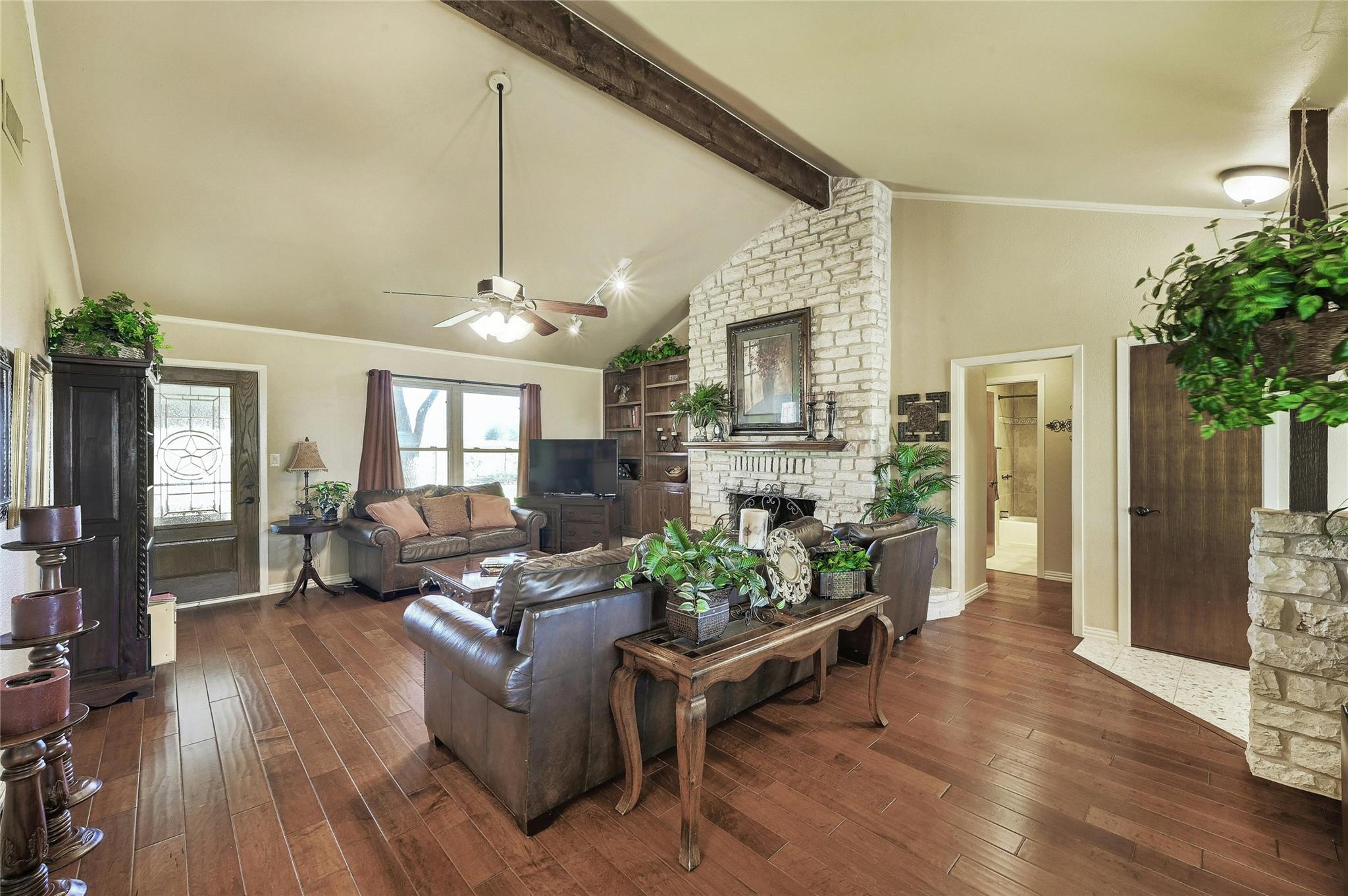 9806 Schmidt Lane Ln, Manor, TX 78653