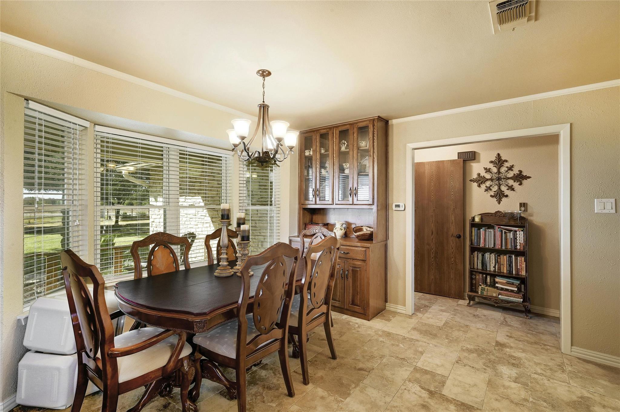 9806 Schmidt Lane Ln, Manor, TX 78653