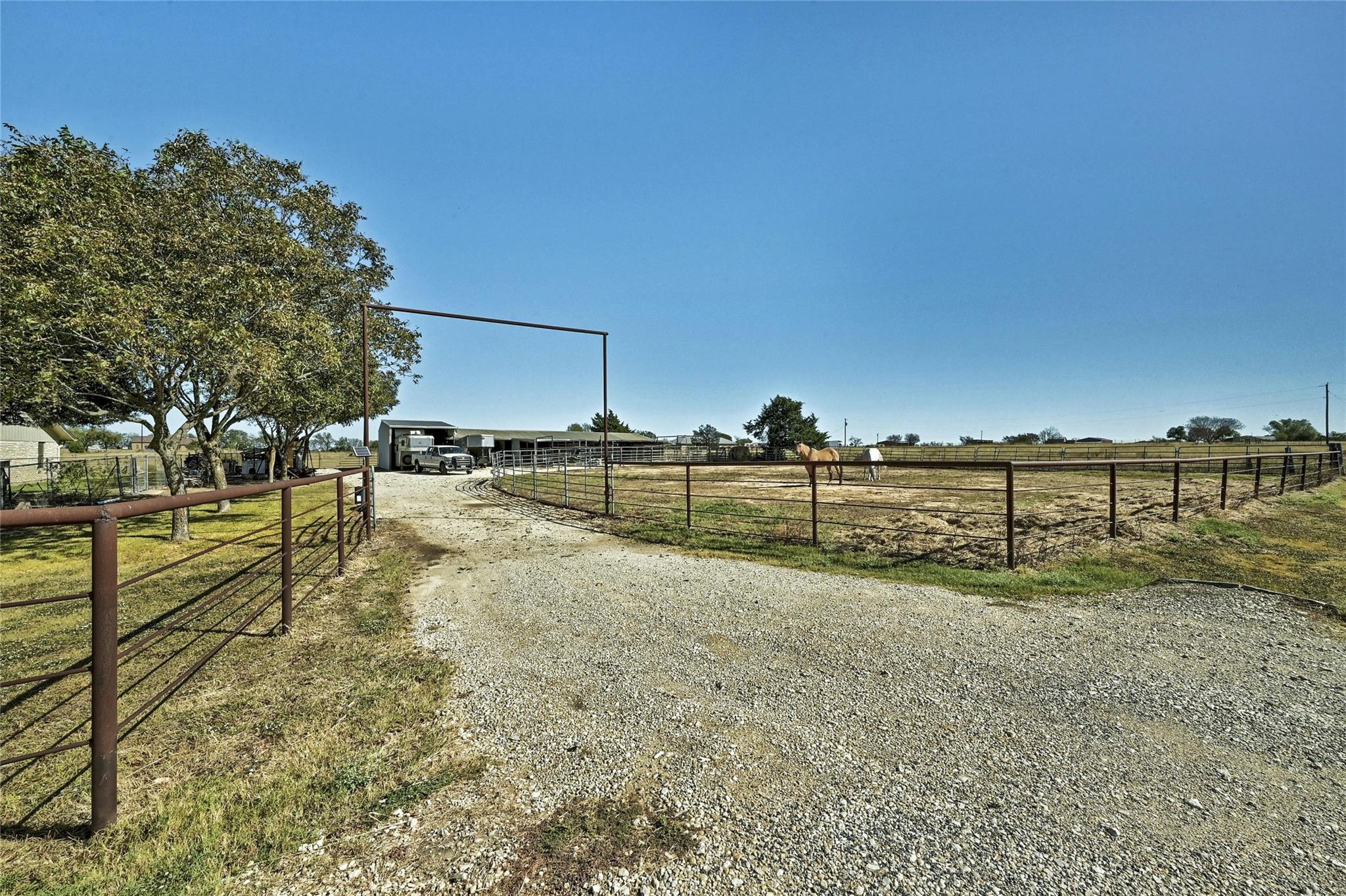 9806 Schmidt Lane Ln, Manor, TX 78653