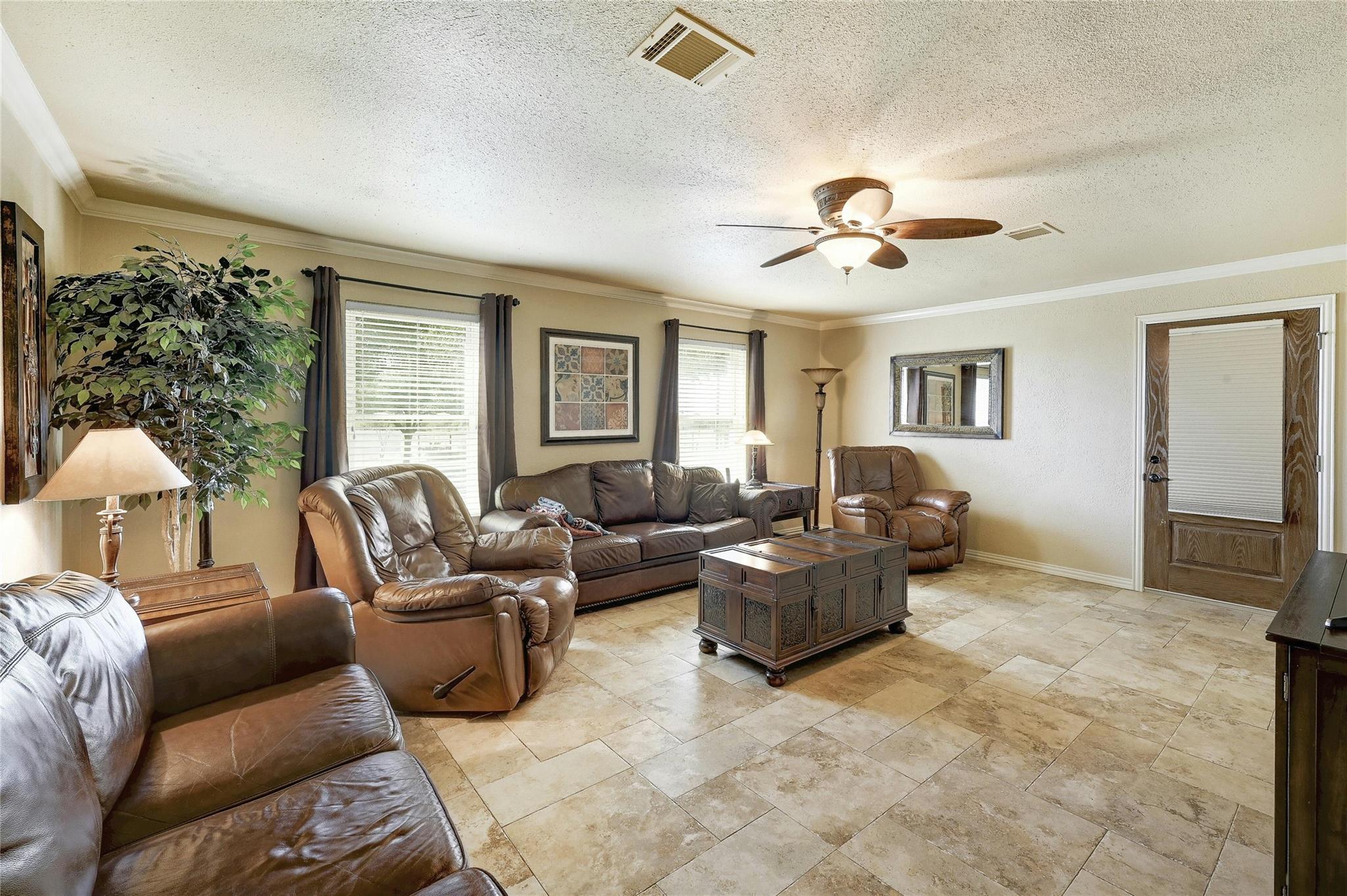 9806 Schmidt Lane Ln, Manor, TX 78653