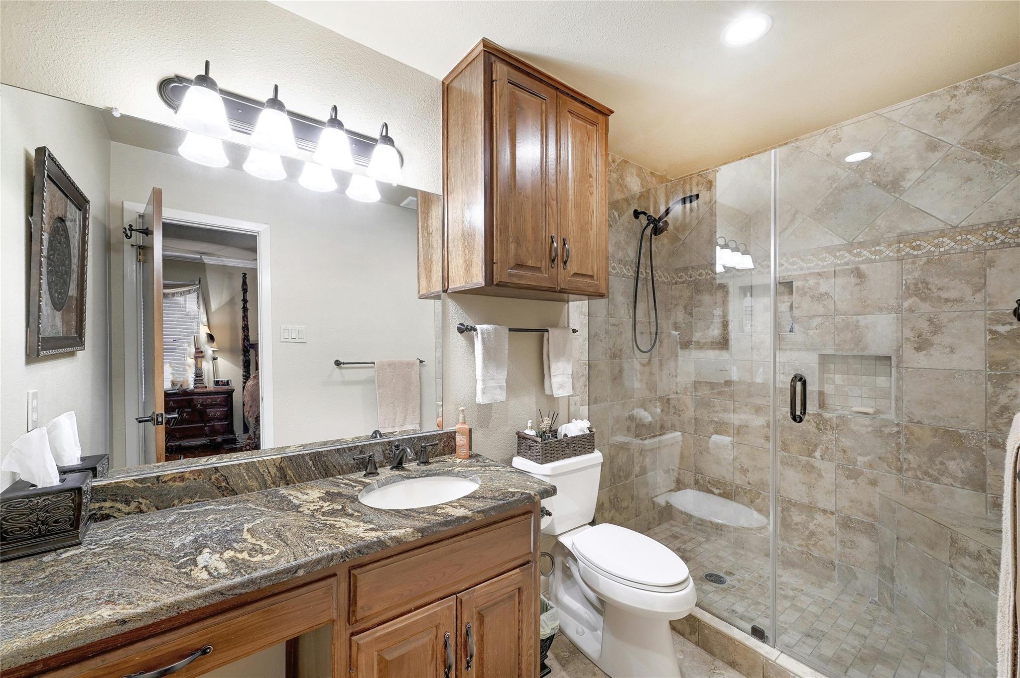 9806 Schmidt Lane Ln, Manor, TX 78653