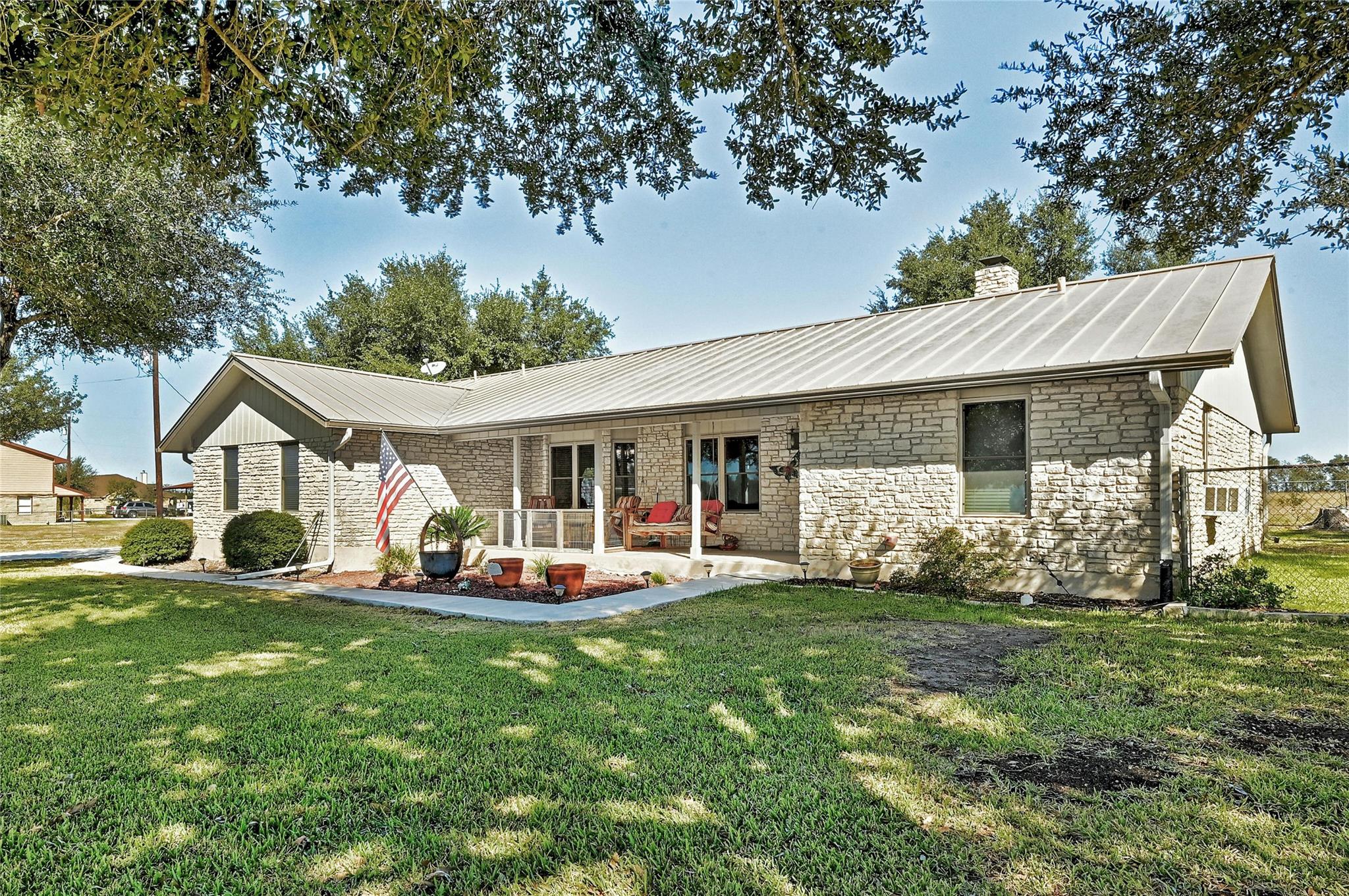 9806 Schmidt Lane Ln, Manor, TX 78653