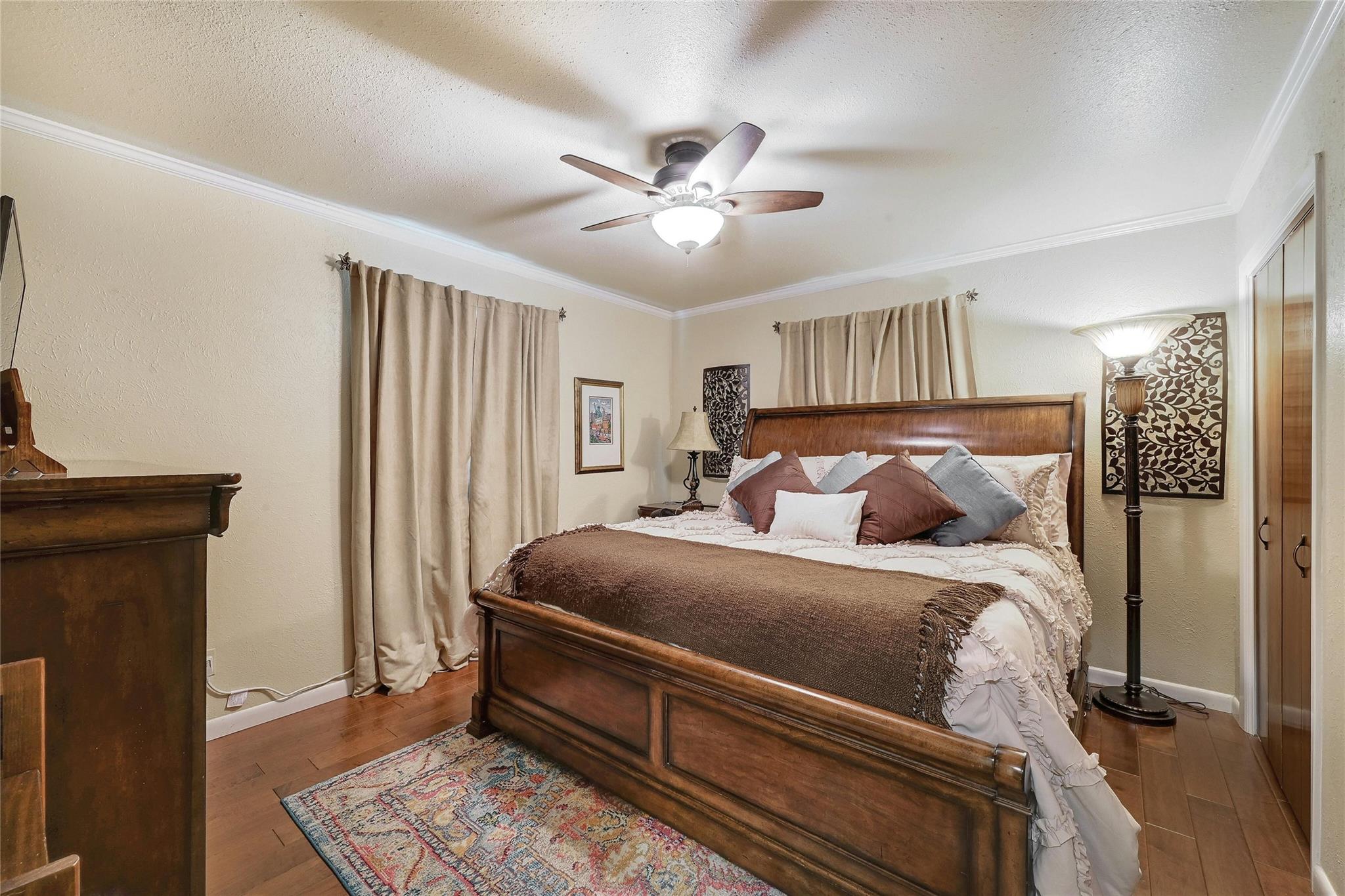 9806 Schmidt Lane Ln, Manor, TX 78653