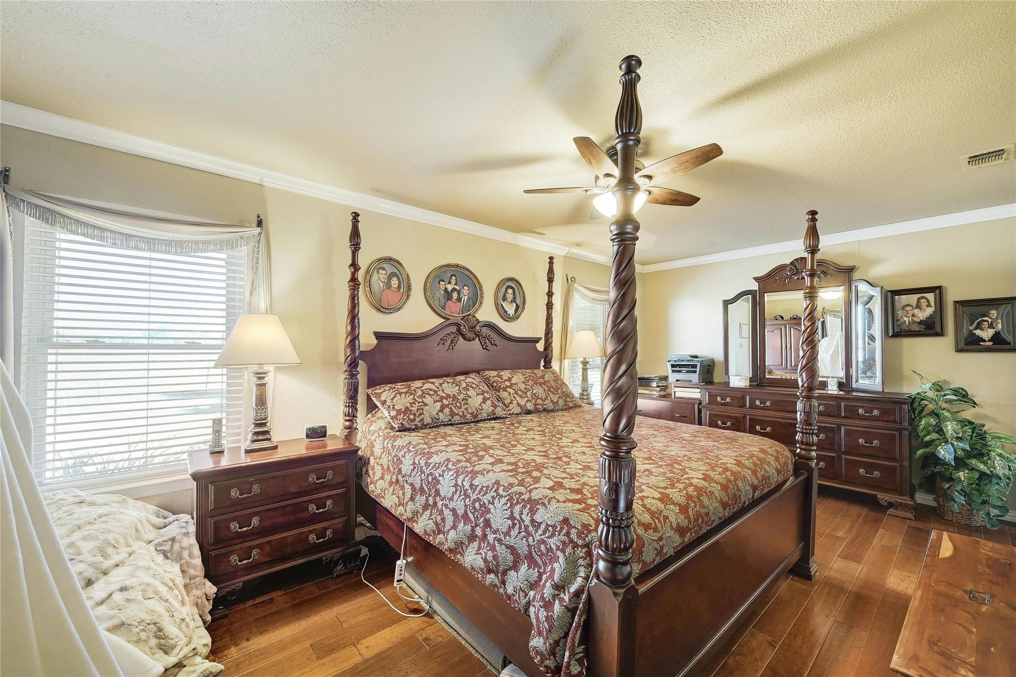 9806 Schmidt Lane Ln, Manor, TX 78653
