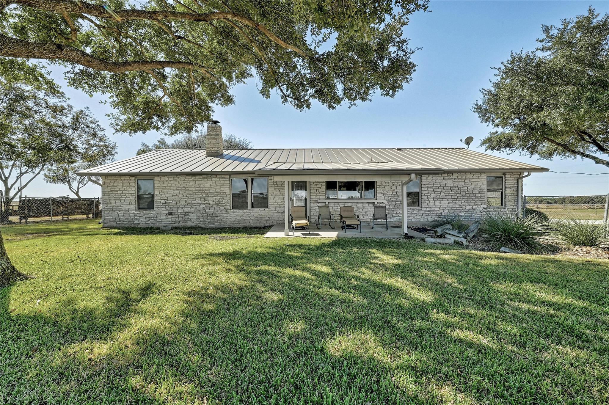 9806 Schmidt Lane Ln, Manor, TX 78653