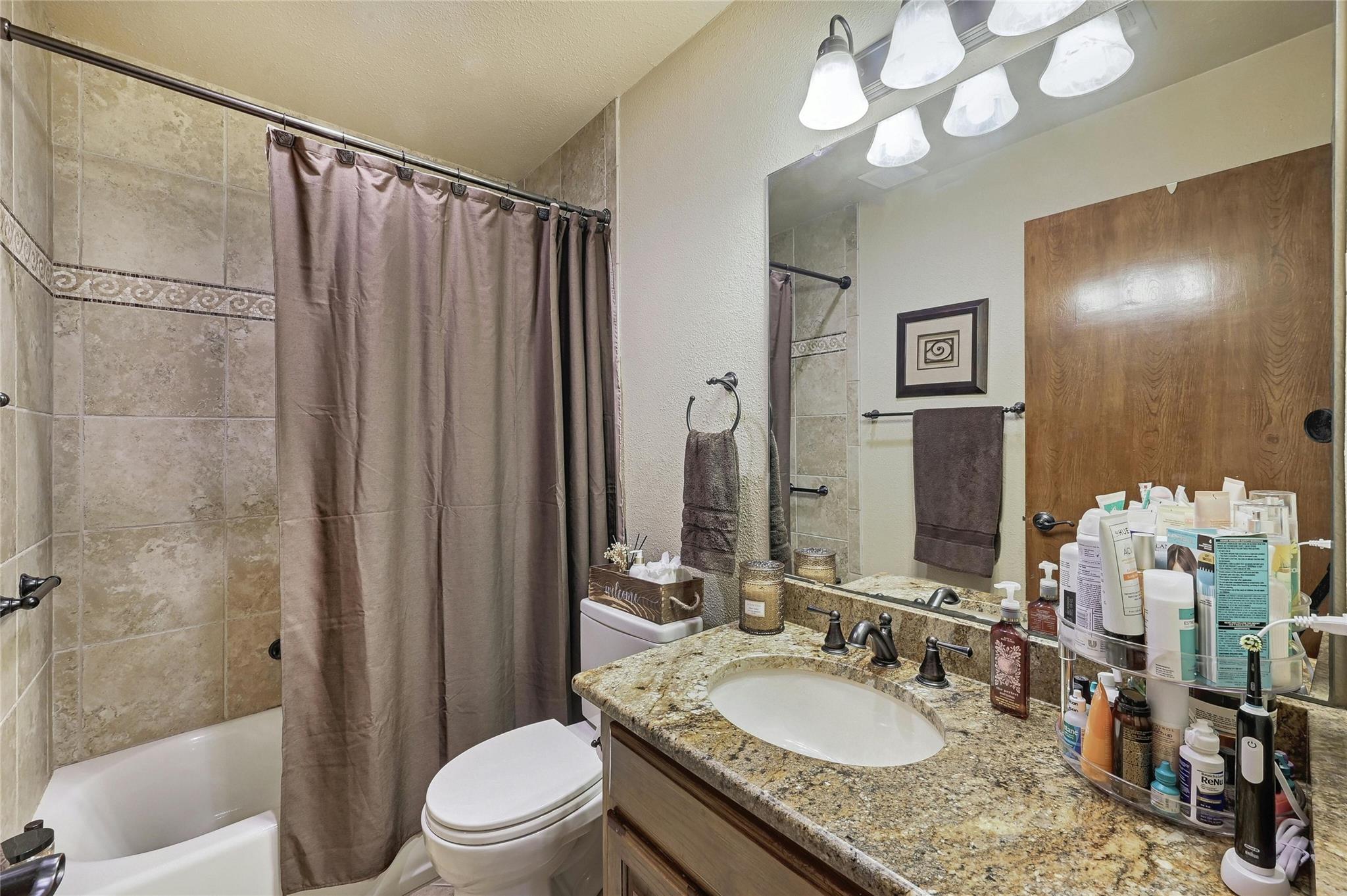 9806 Schmidt Lane Ln, Manor, TX 78653