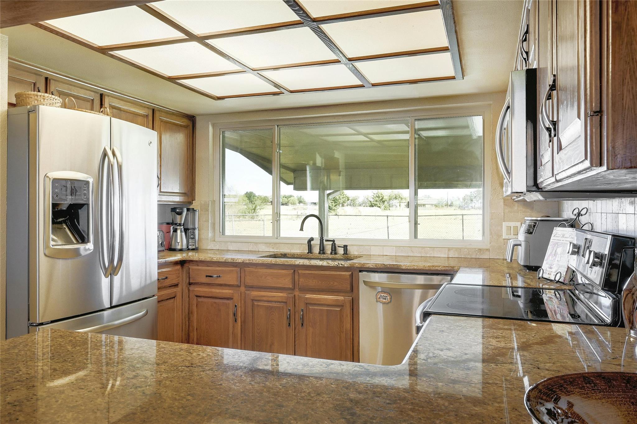 9806 Schmidt Lane Ln, Manor, TX 78653