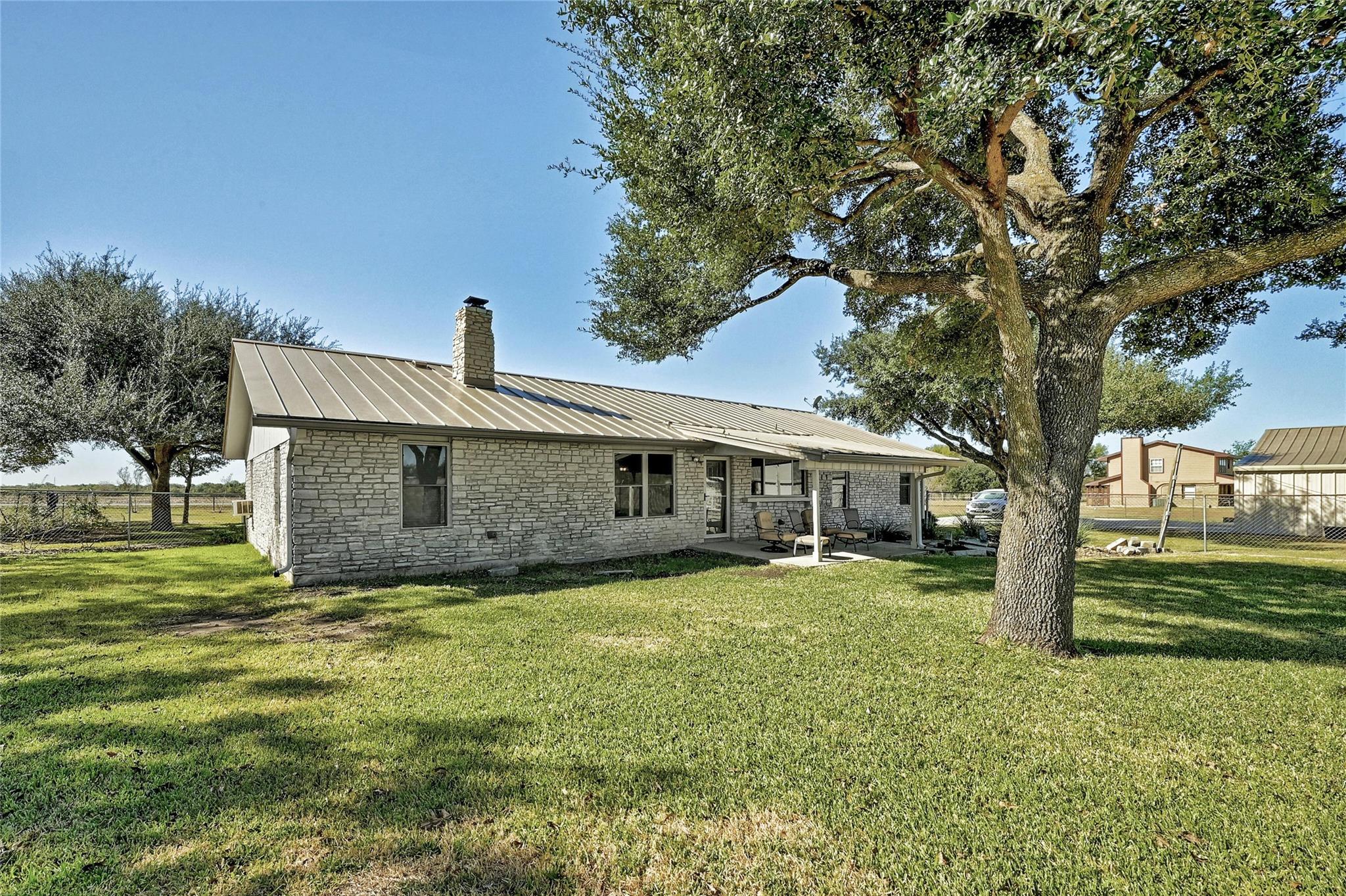 9806 Schmidt Lane Ln, Manor, TX 78653