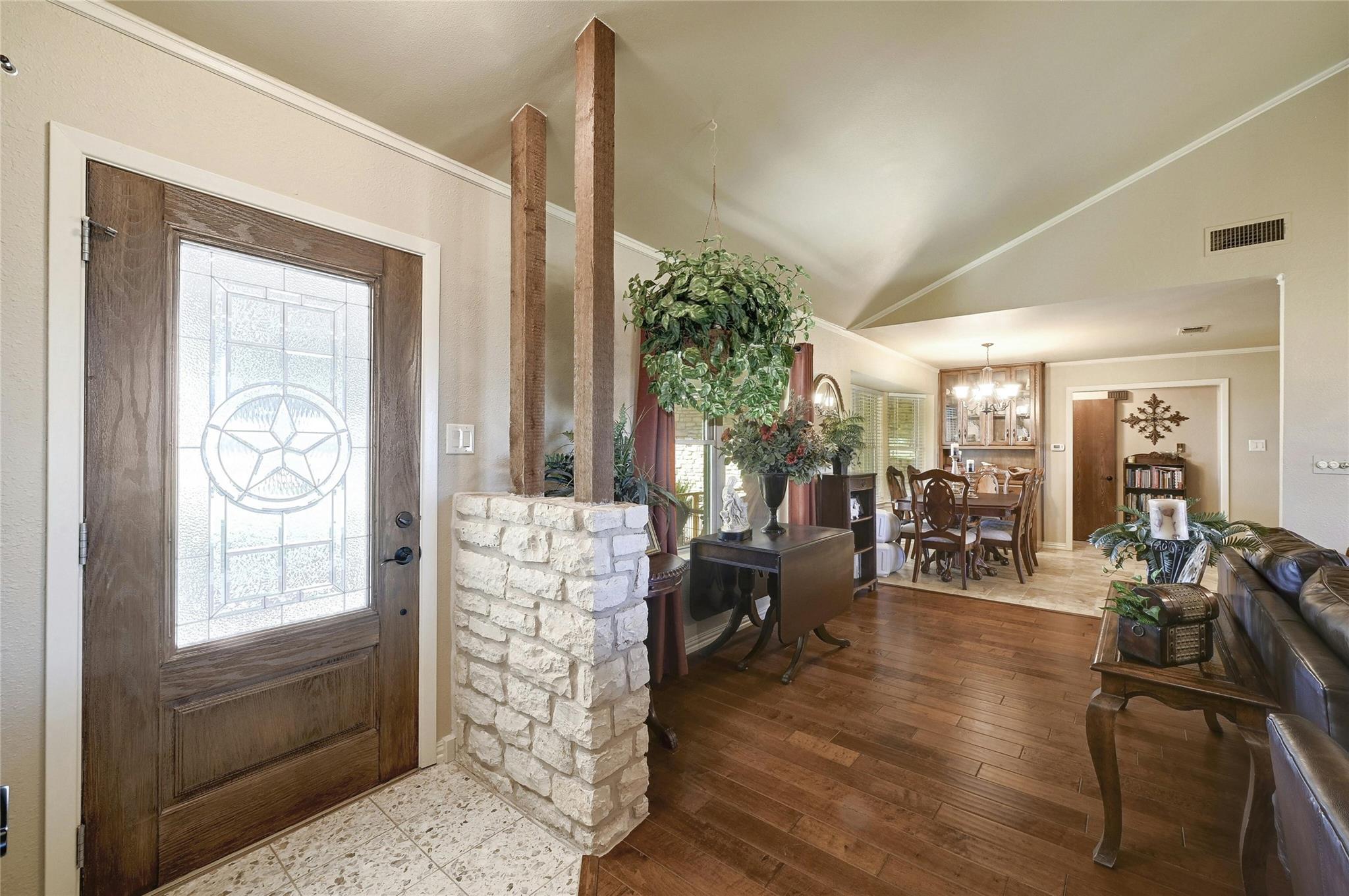 9806 Schmidt Lane Ln, Manor, TX 78653