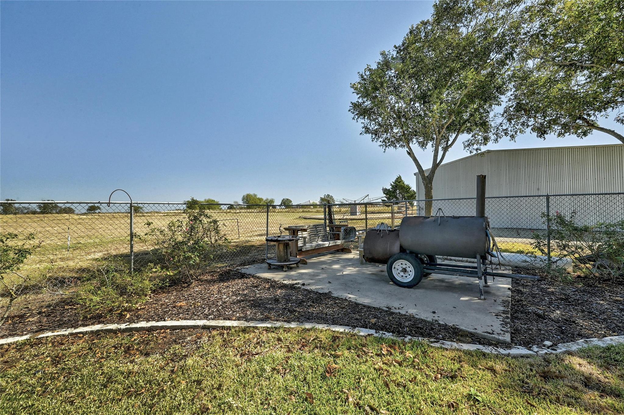 9806 Schmidt Lane Ln, Manor, TX 78653