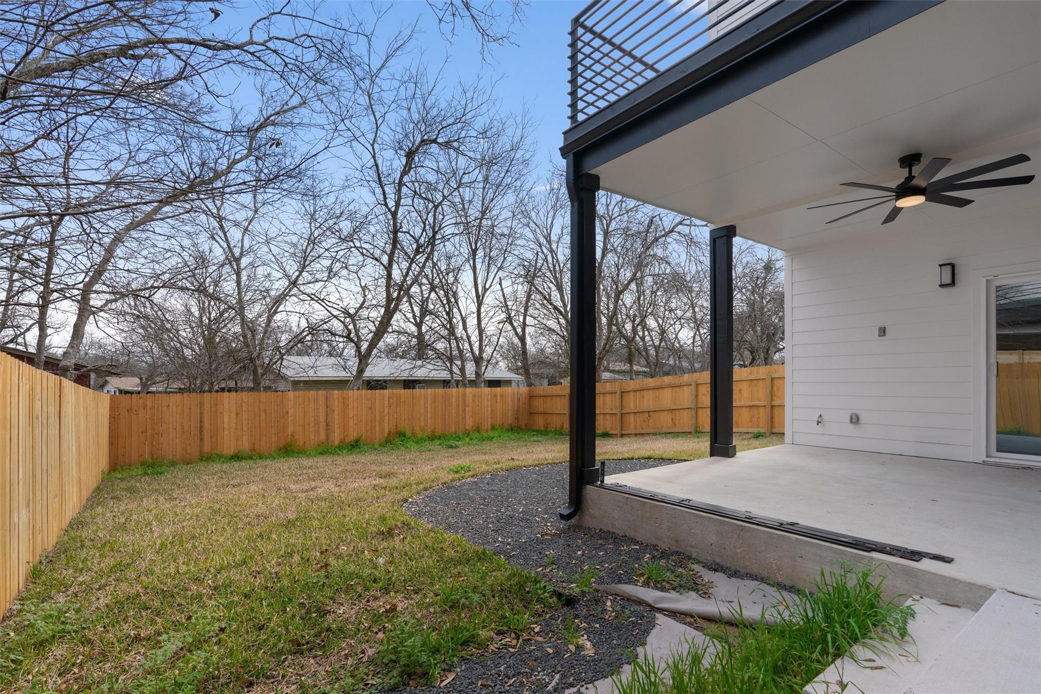 5603 Manor Rd # B, Austin, TX 78723