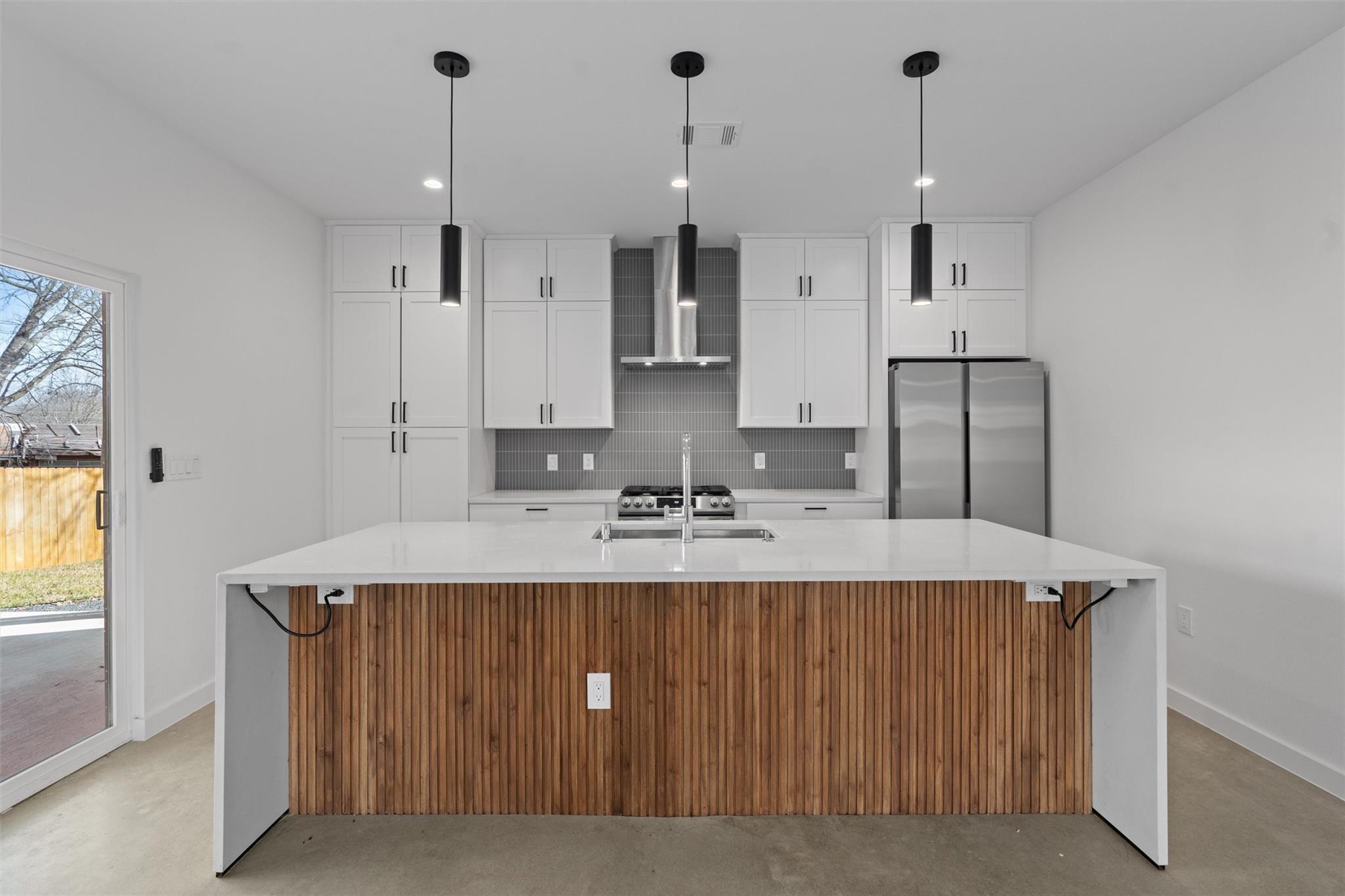 5603 Manor Rd # B, Austin, TX 78723