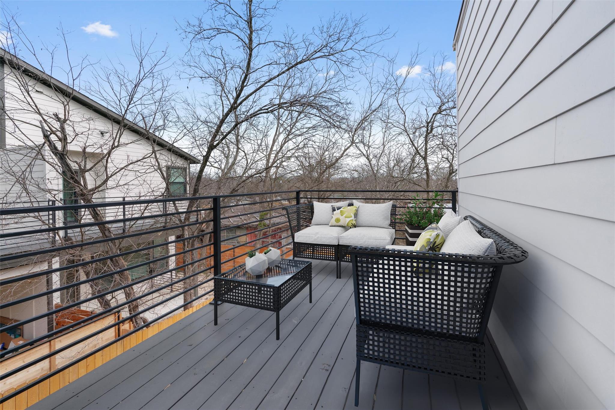 5603 Manor Rd # B, Austin, TX 78723