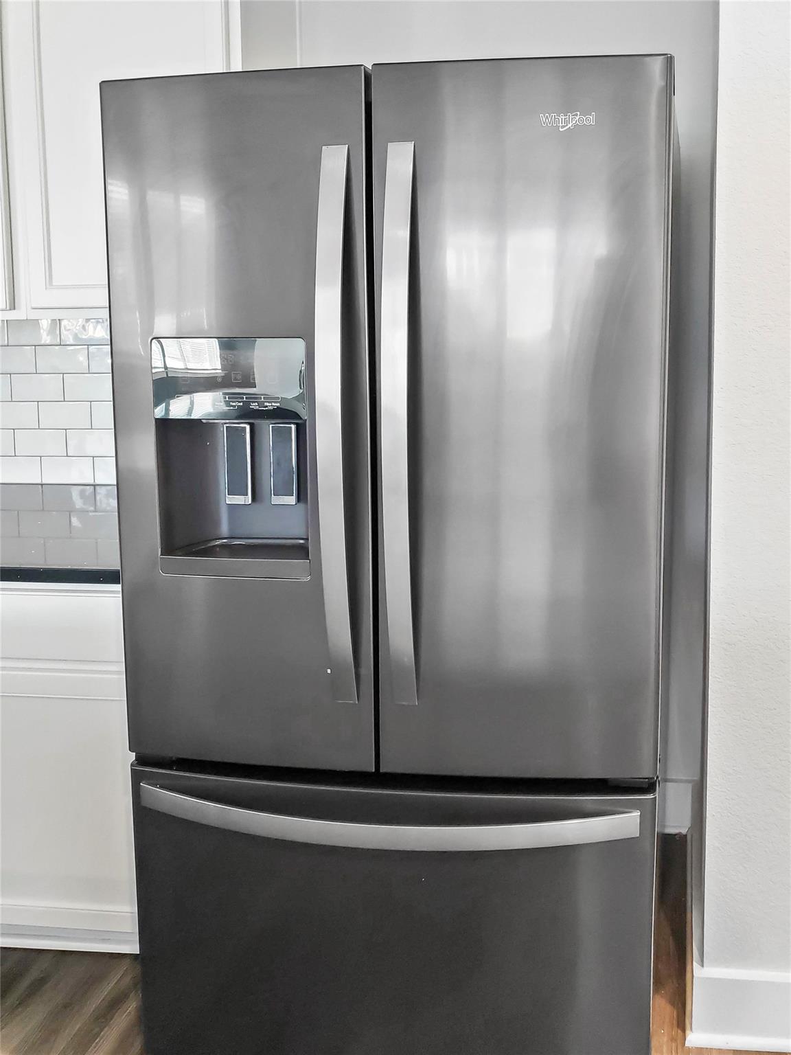 551 Tanda Ln, Hutto, TX 78634