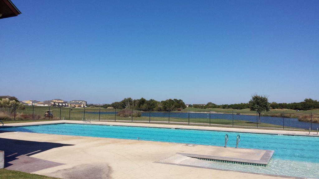 551 Tanda Ln, Hutto, TX 78634