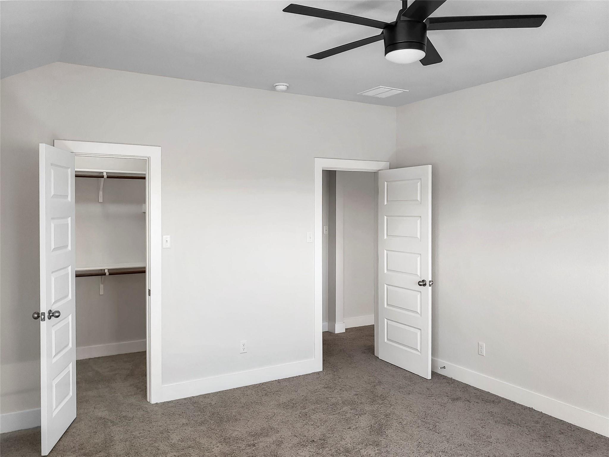 551 Tanda Ln, Hutto, TX 78634