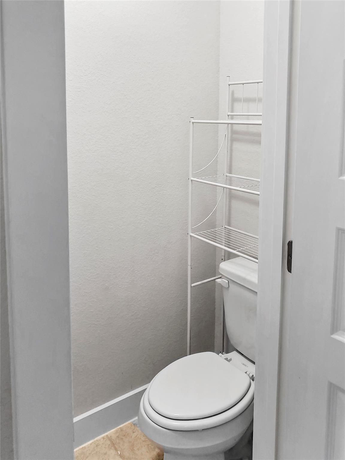 551 Tanda Ln, Hutto, TX 78634