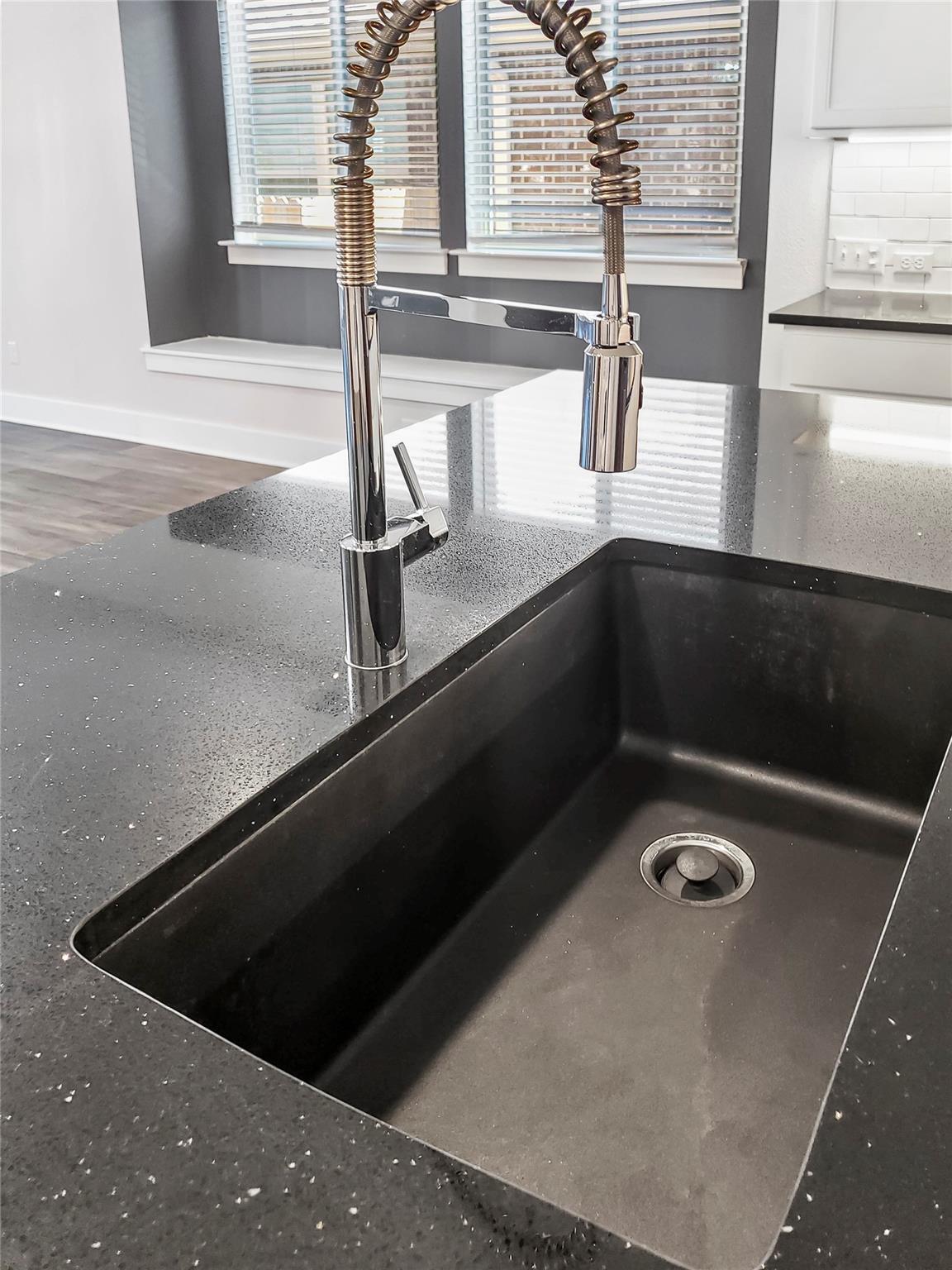 551 Tanda Ln, Hutto, TX 78634