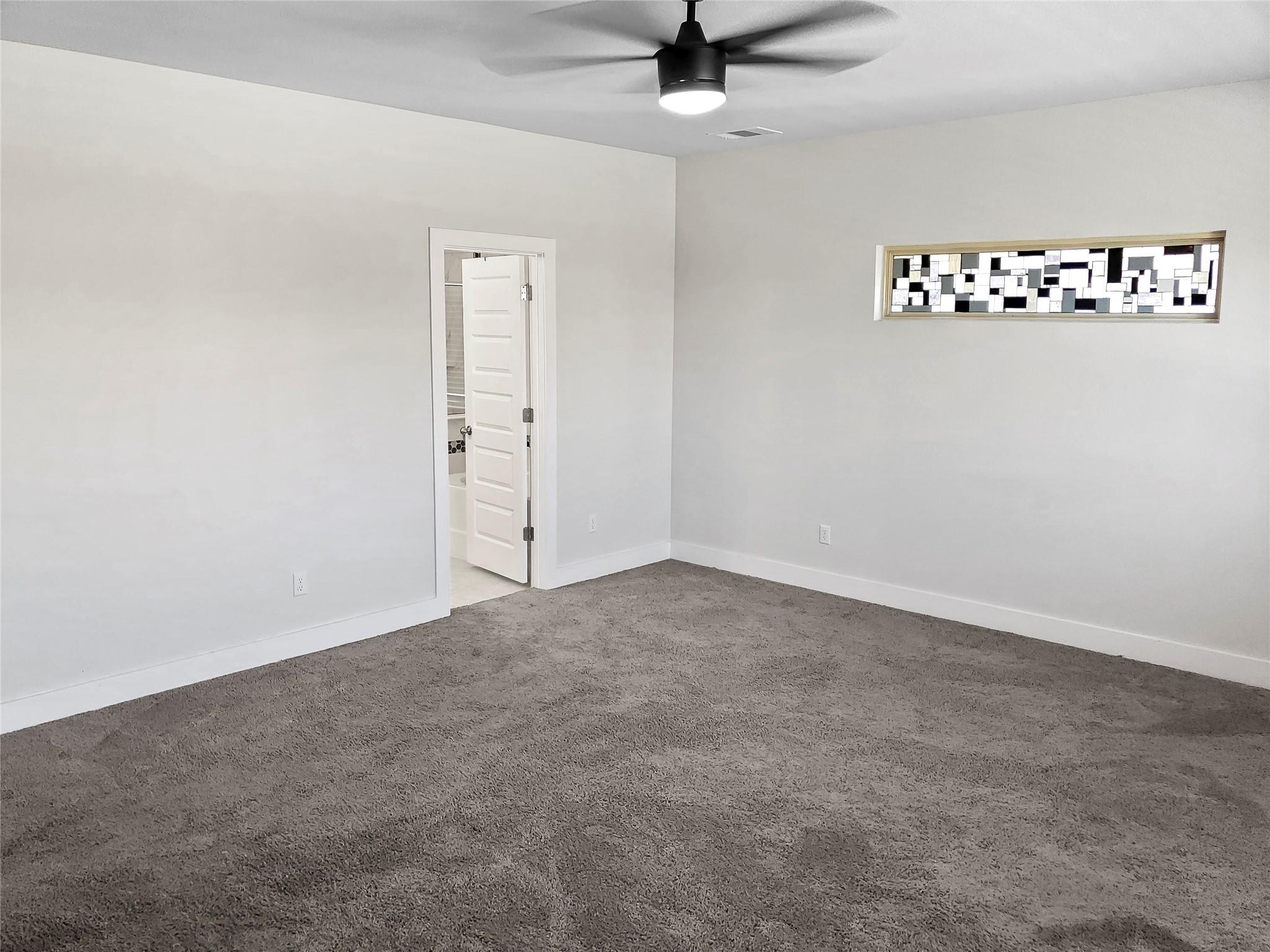 551 Tanda Ln, Hutto, TX 78634