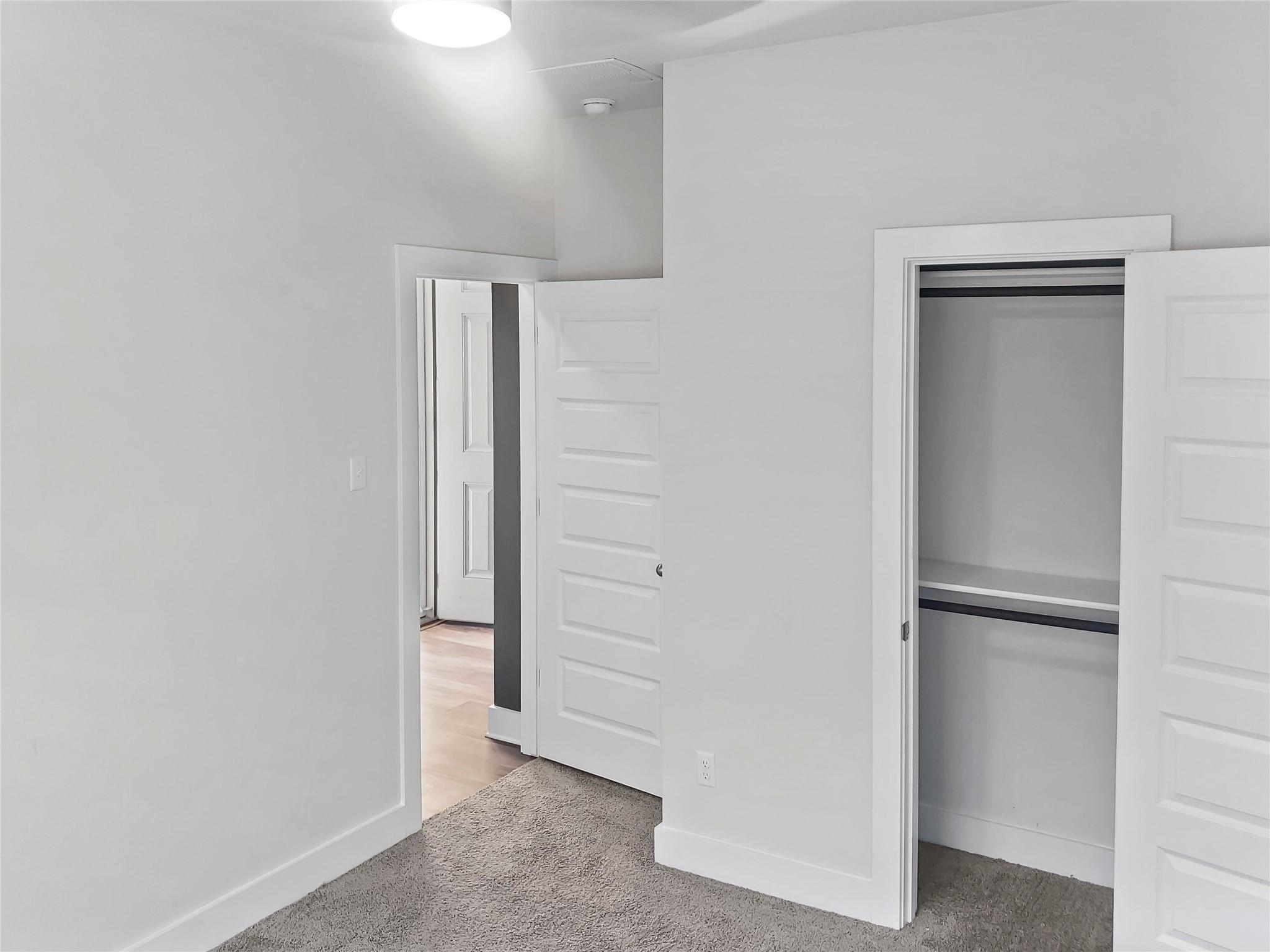 551 Tanda Ln, Hutto, TX 78634