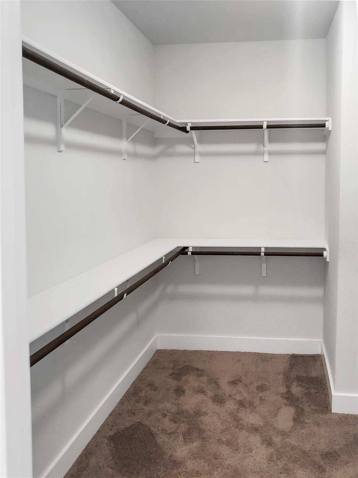 551 Tanda Ln, Hutto, TX 78634