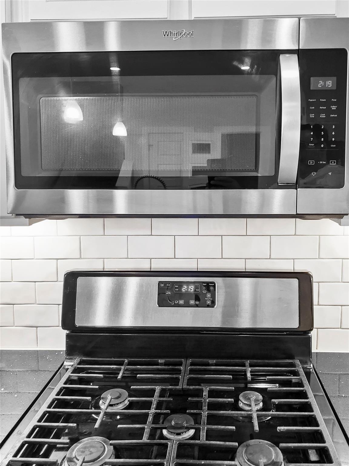 551 Tanda Ln, Hutto, TX 78634