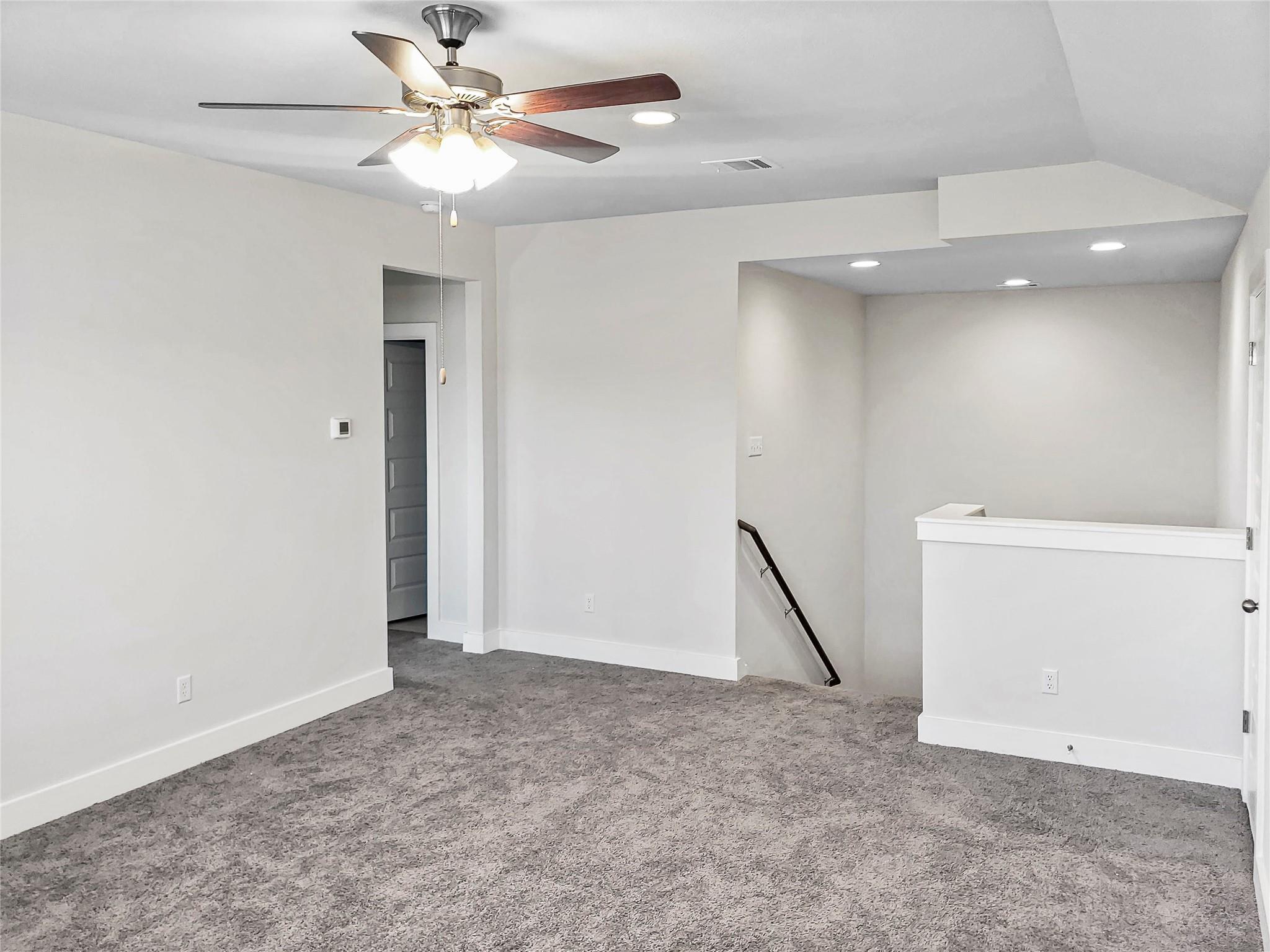 551 Tanda Ln, Hutto, TX 78634