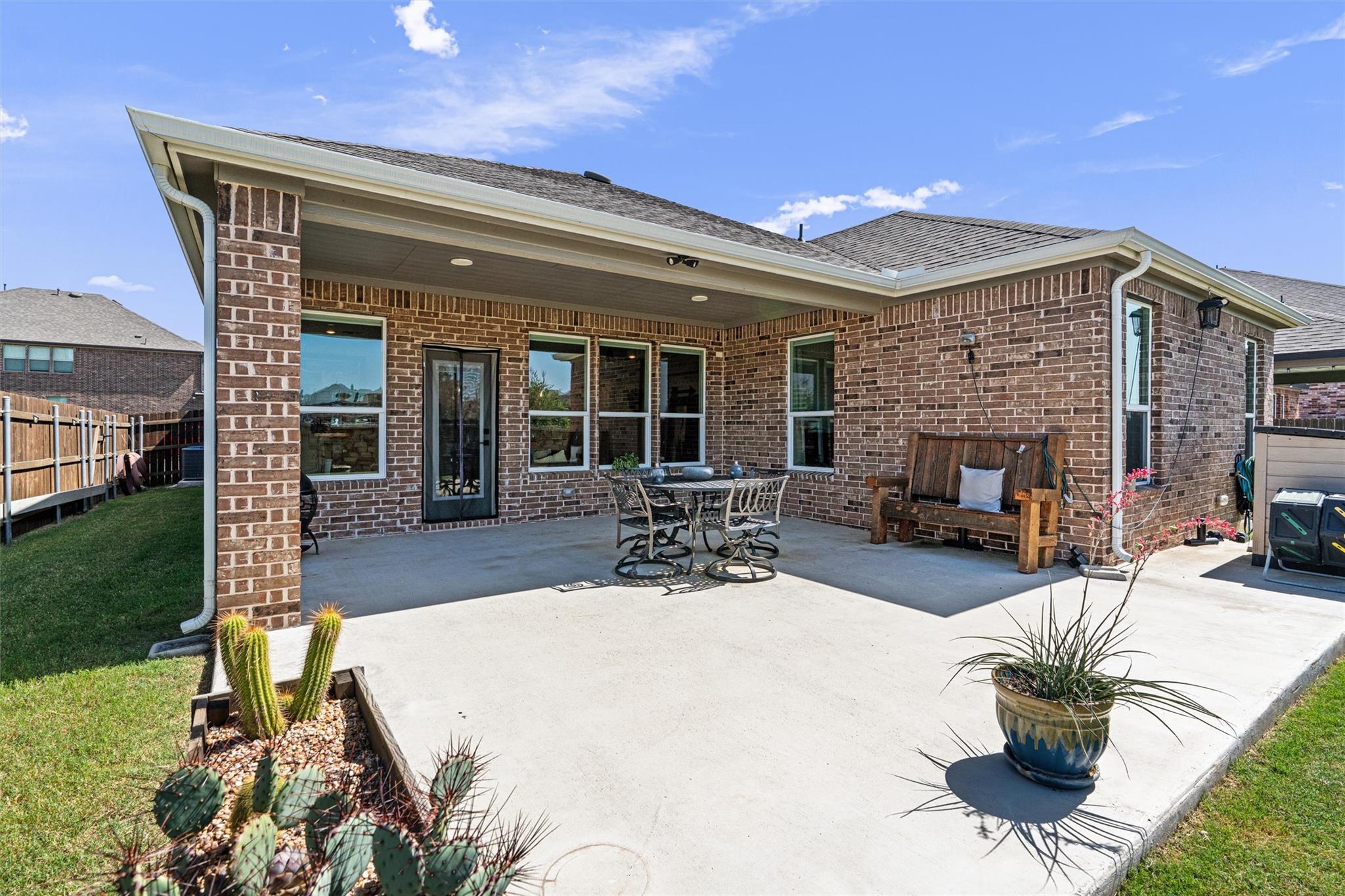 3752 Forino Dr, Round Rock, TX 78665