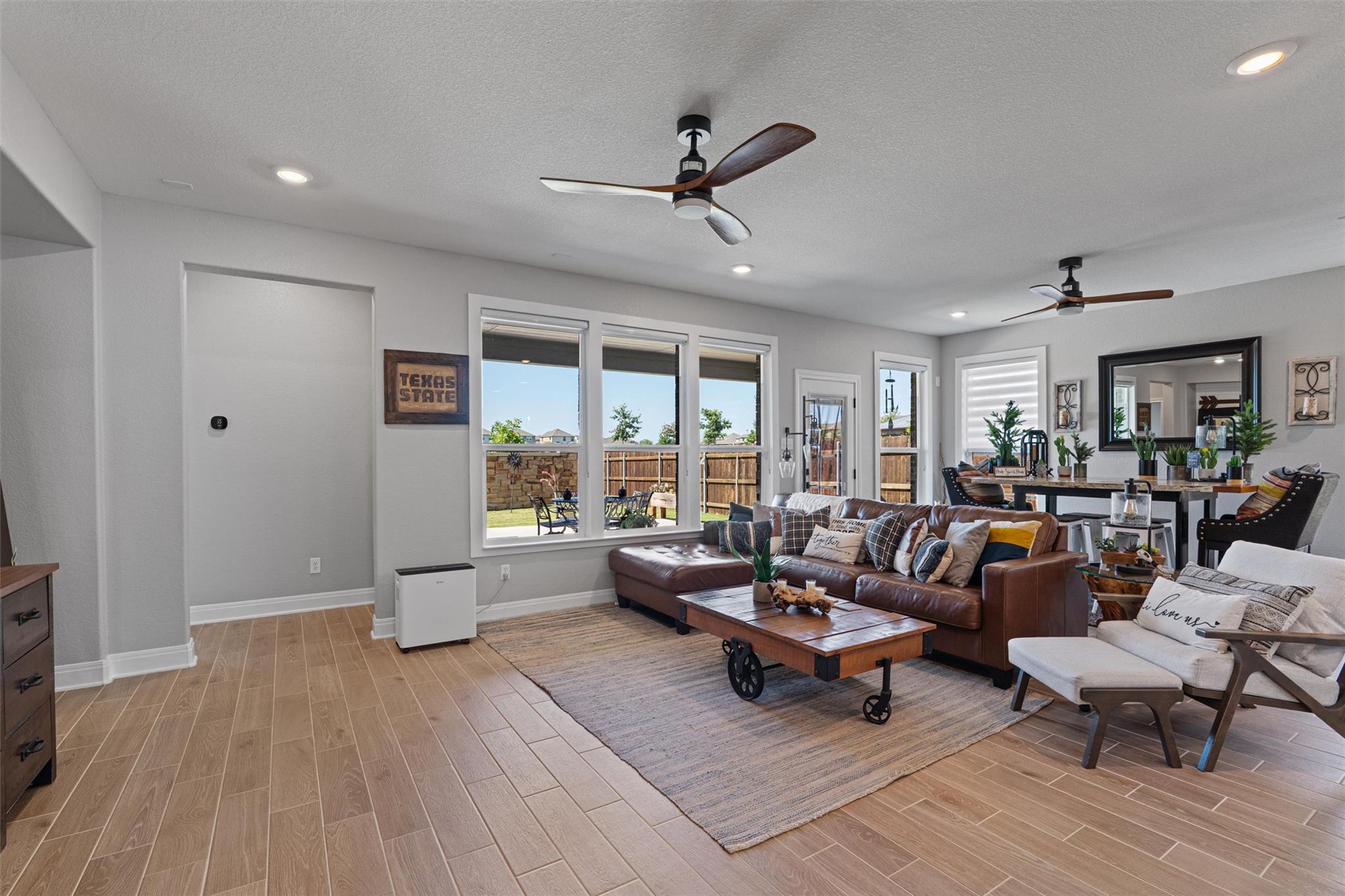 3752 Forino Dr, Round Rock, TX 78665