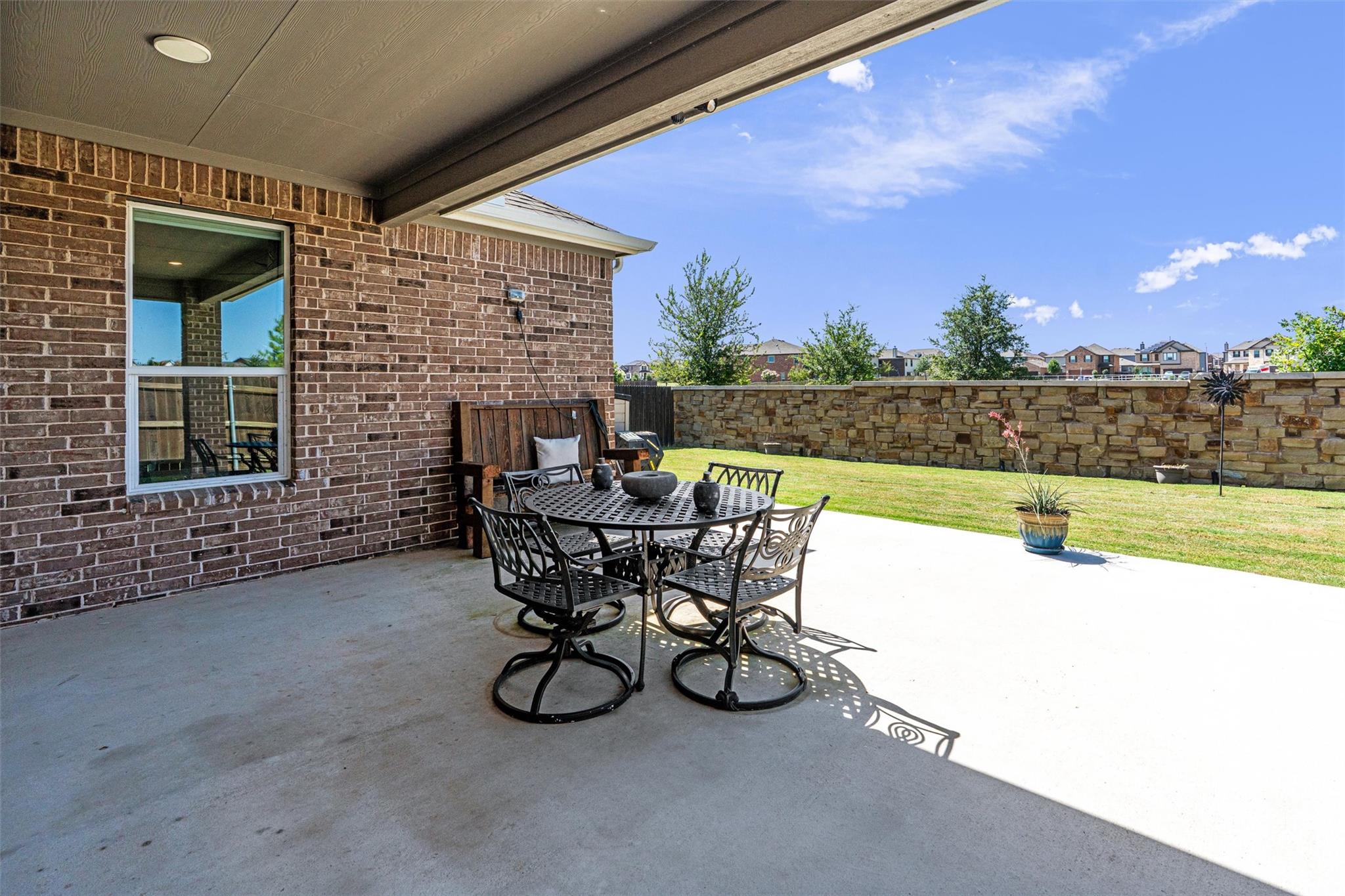 3752 Forino Dr, Round Rock, TX 78665
